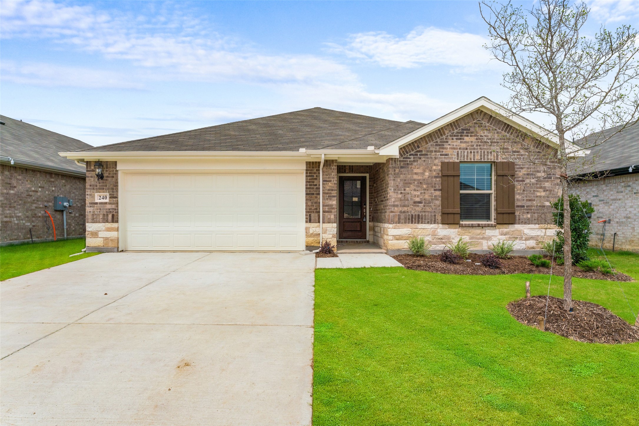 240 Sugarlands Drive