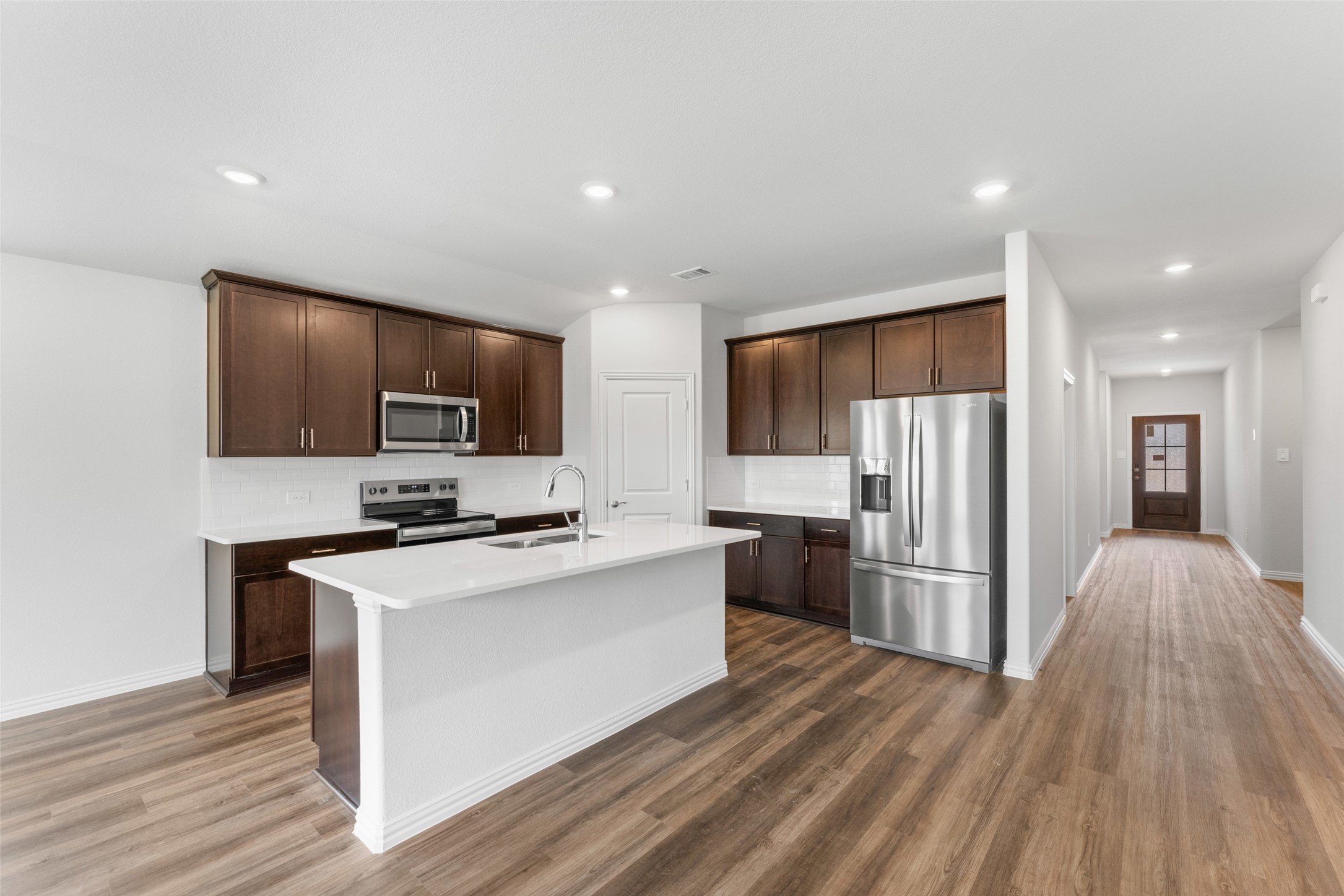 240 Sugarlands Drive