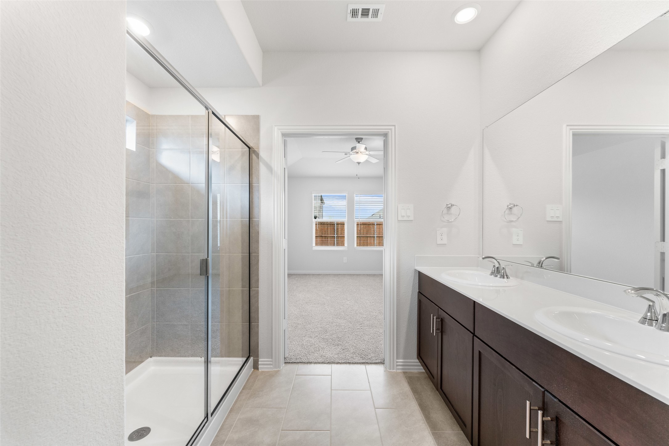 240 Sugarlands Drive