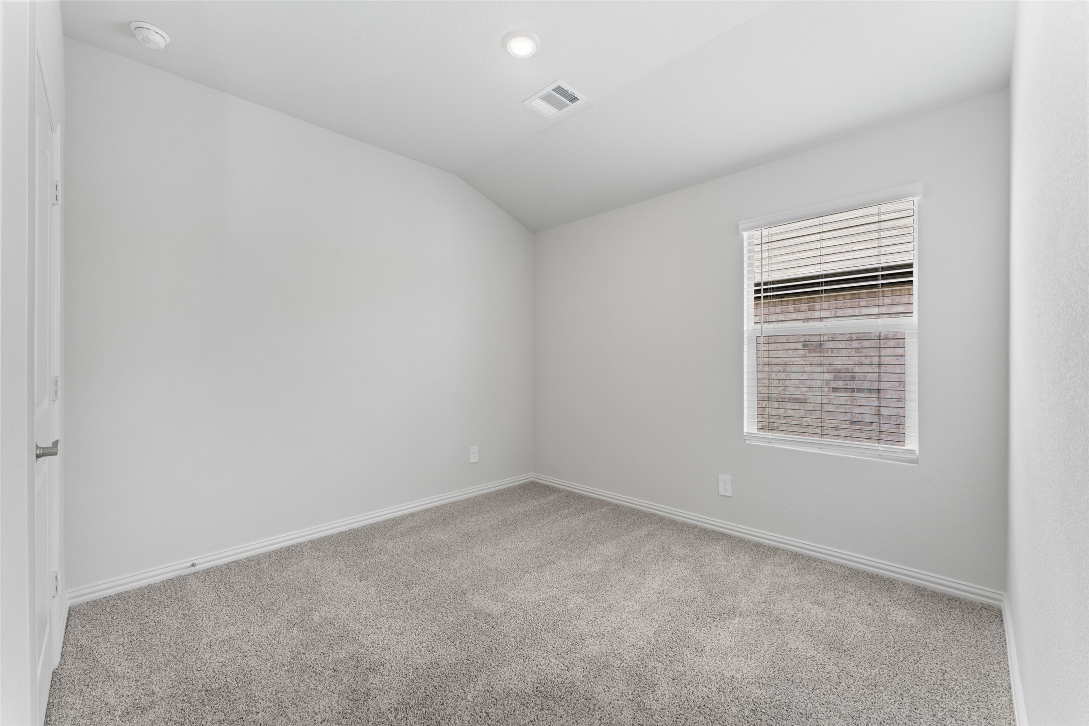 240 Sugarlands Drive
