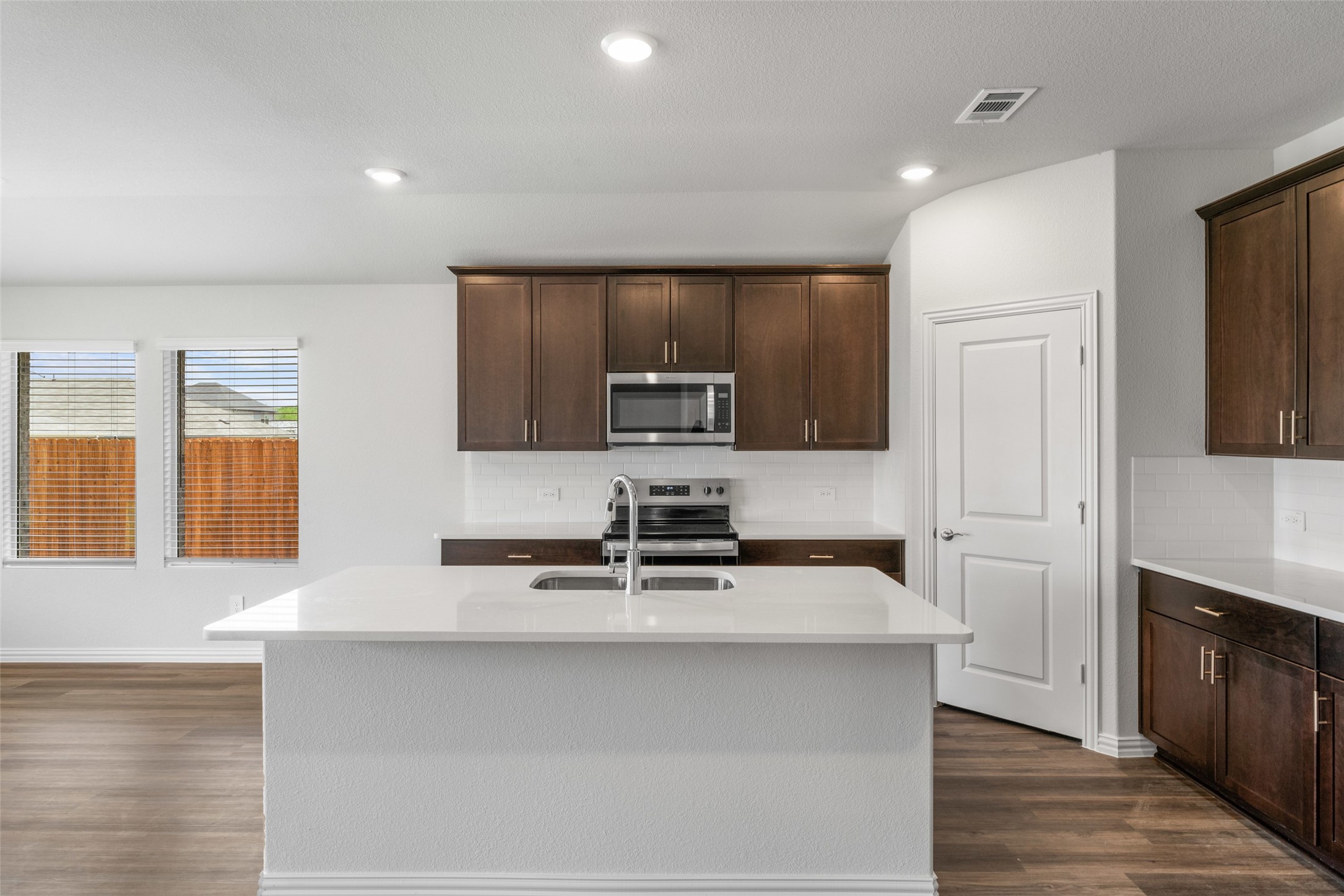 240 Sugarlands Drive