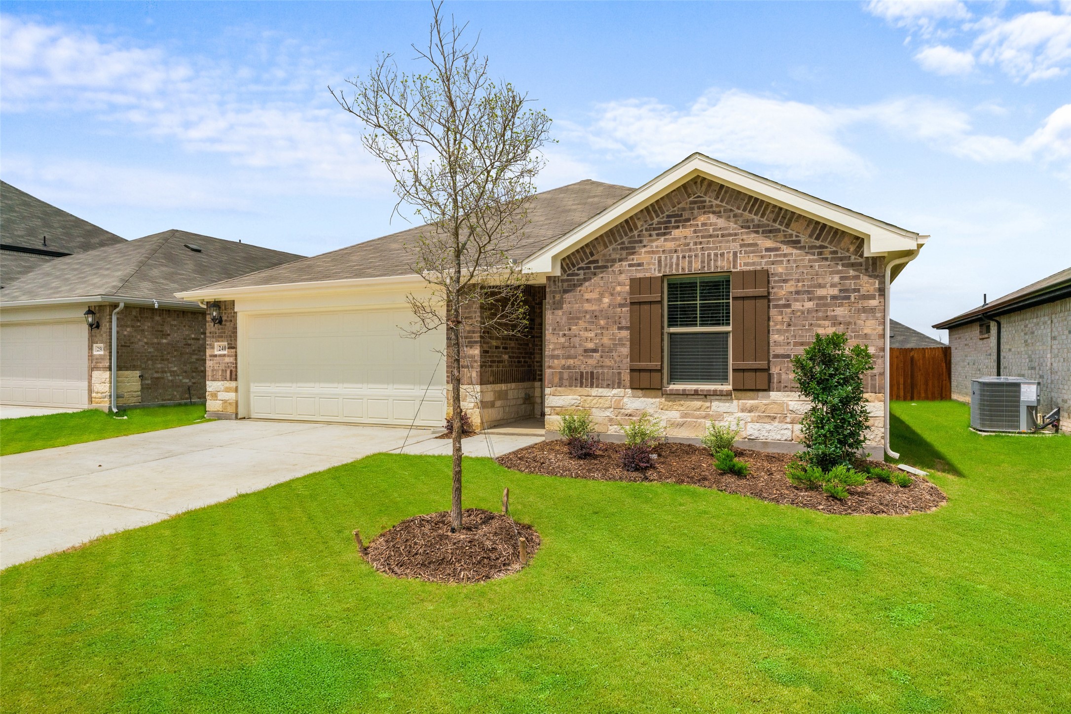 240 Sugarlands Drive