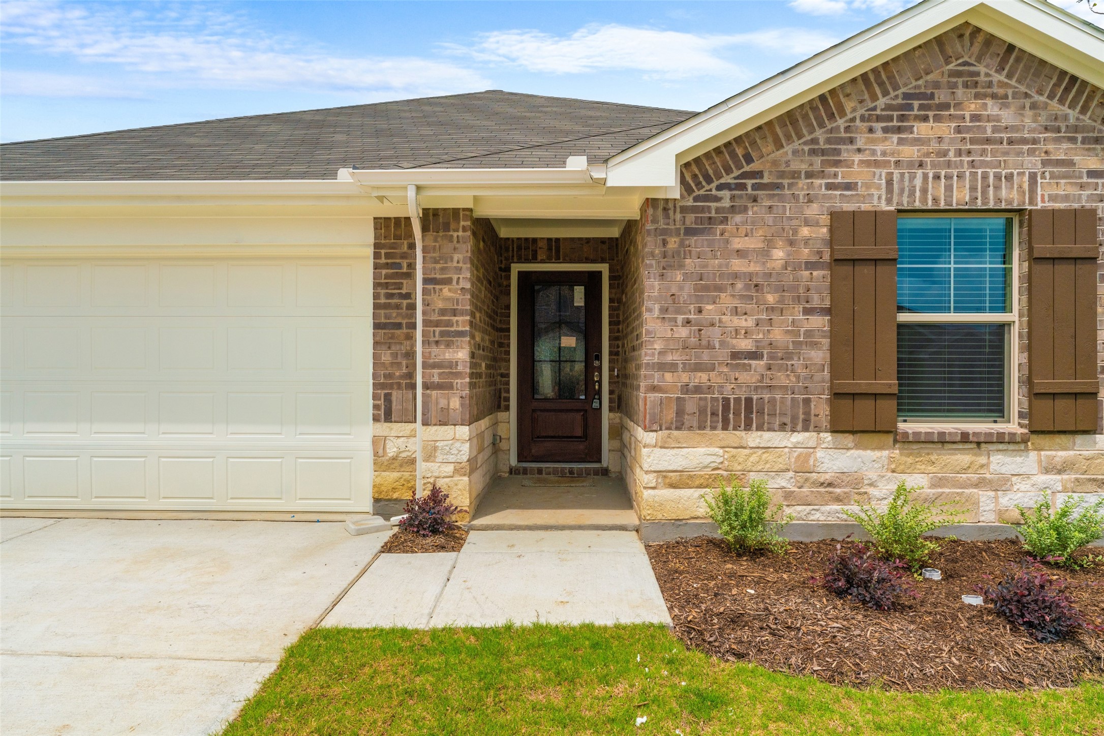 240 Sugarlands Drive