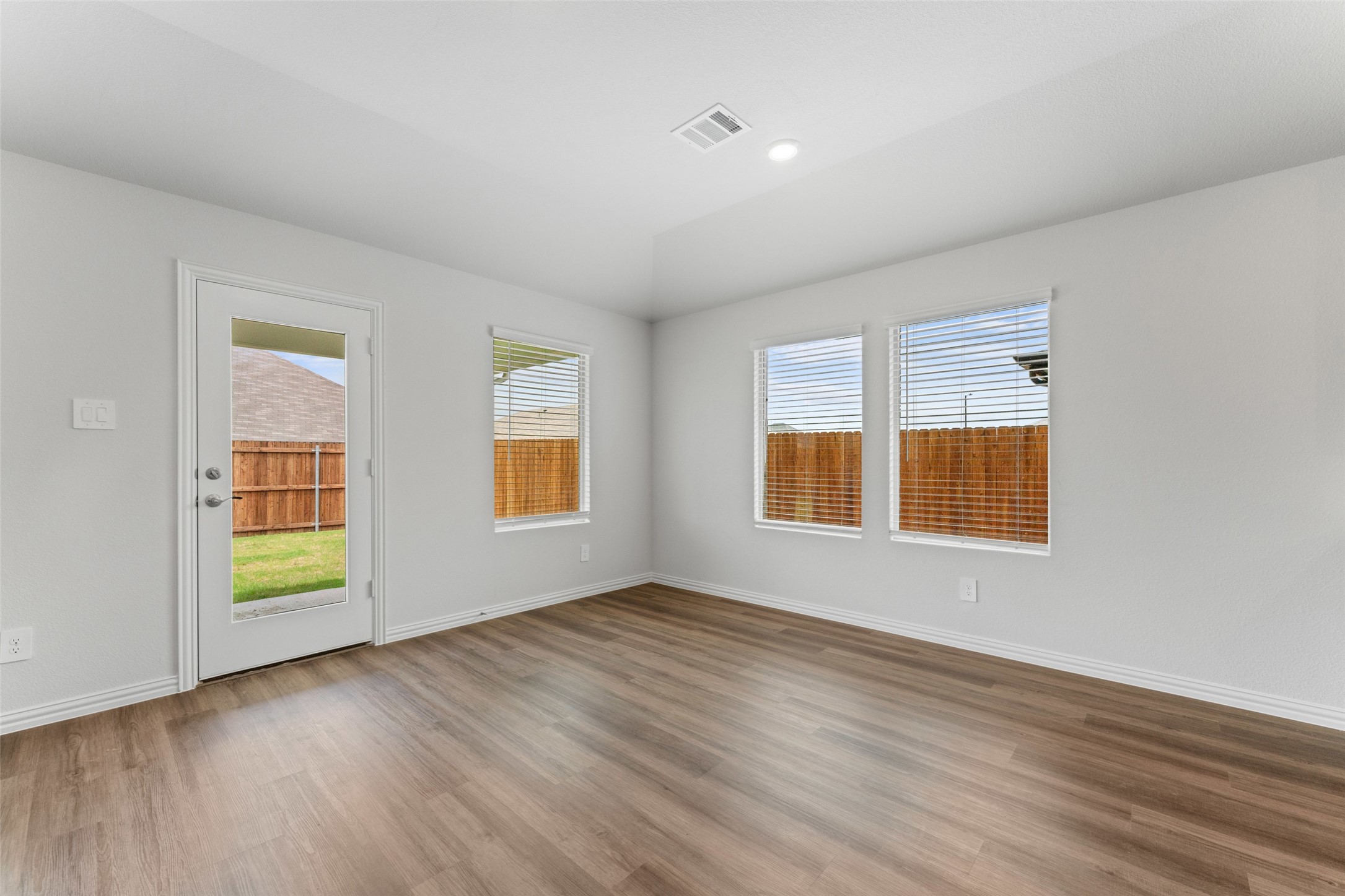 240 Sugarlands Drive