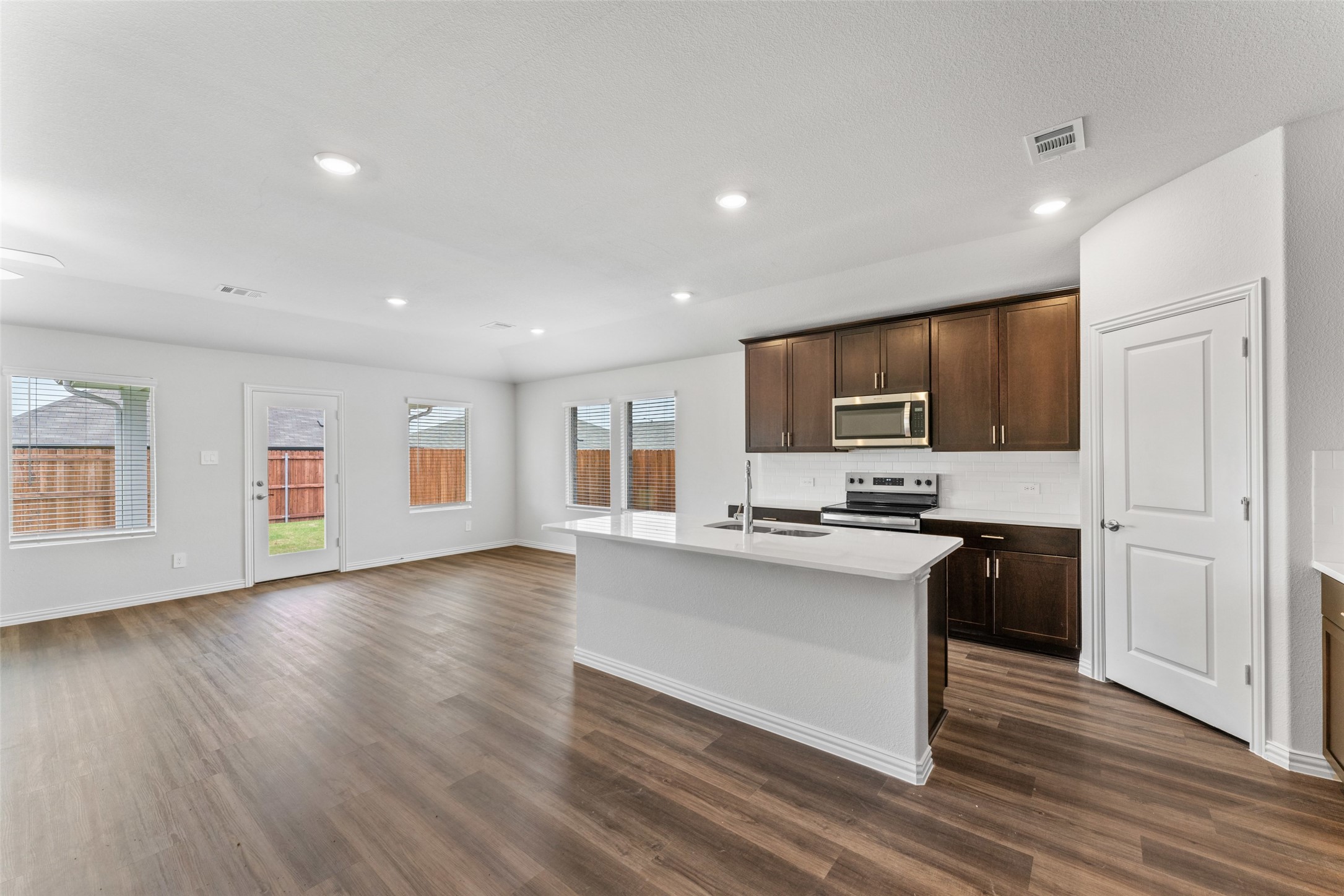 240 Sugarlands Drive