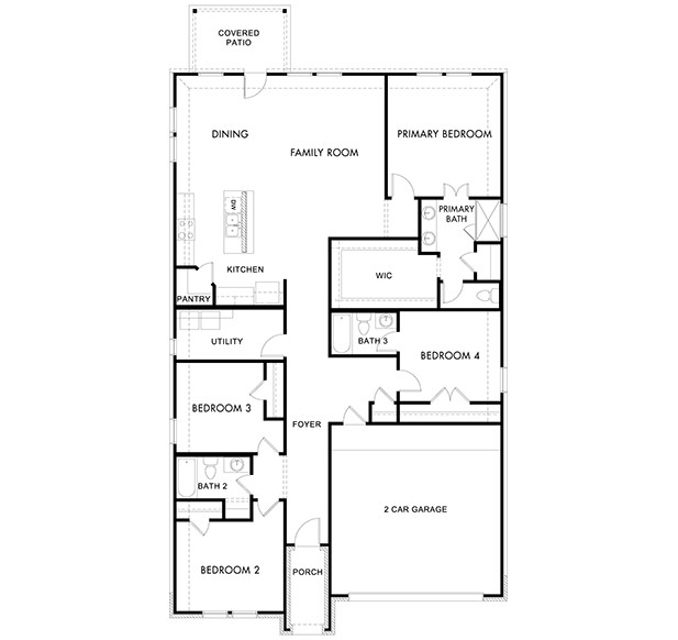 240 Sugarlands Drive