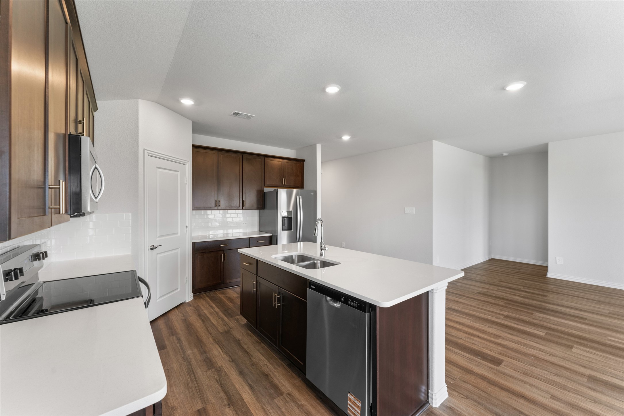 240 Sugarlands Drive