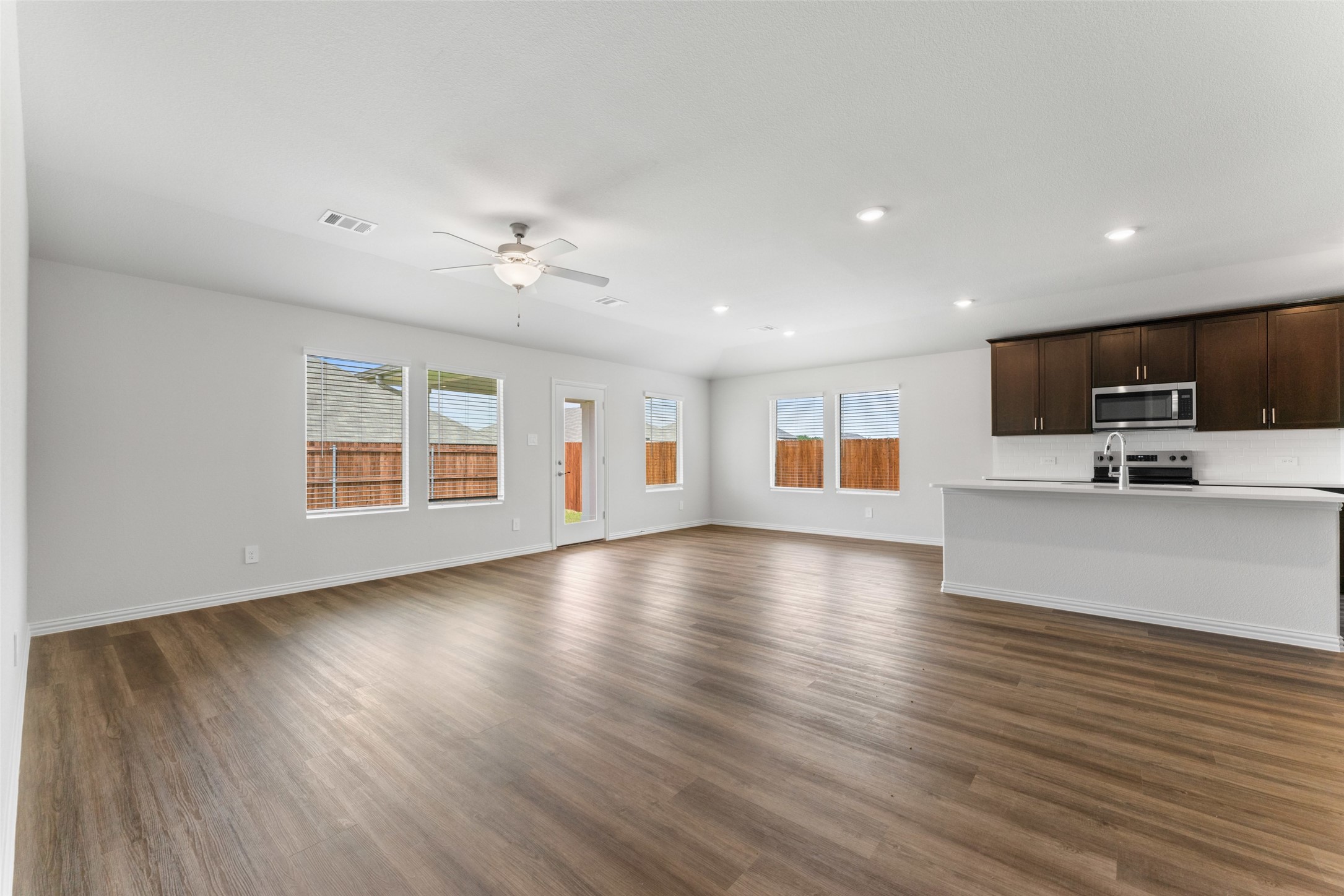 240 Sugarlands Drive