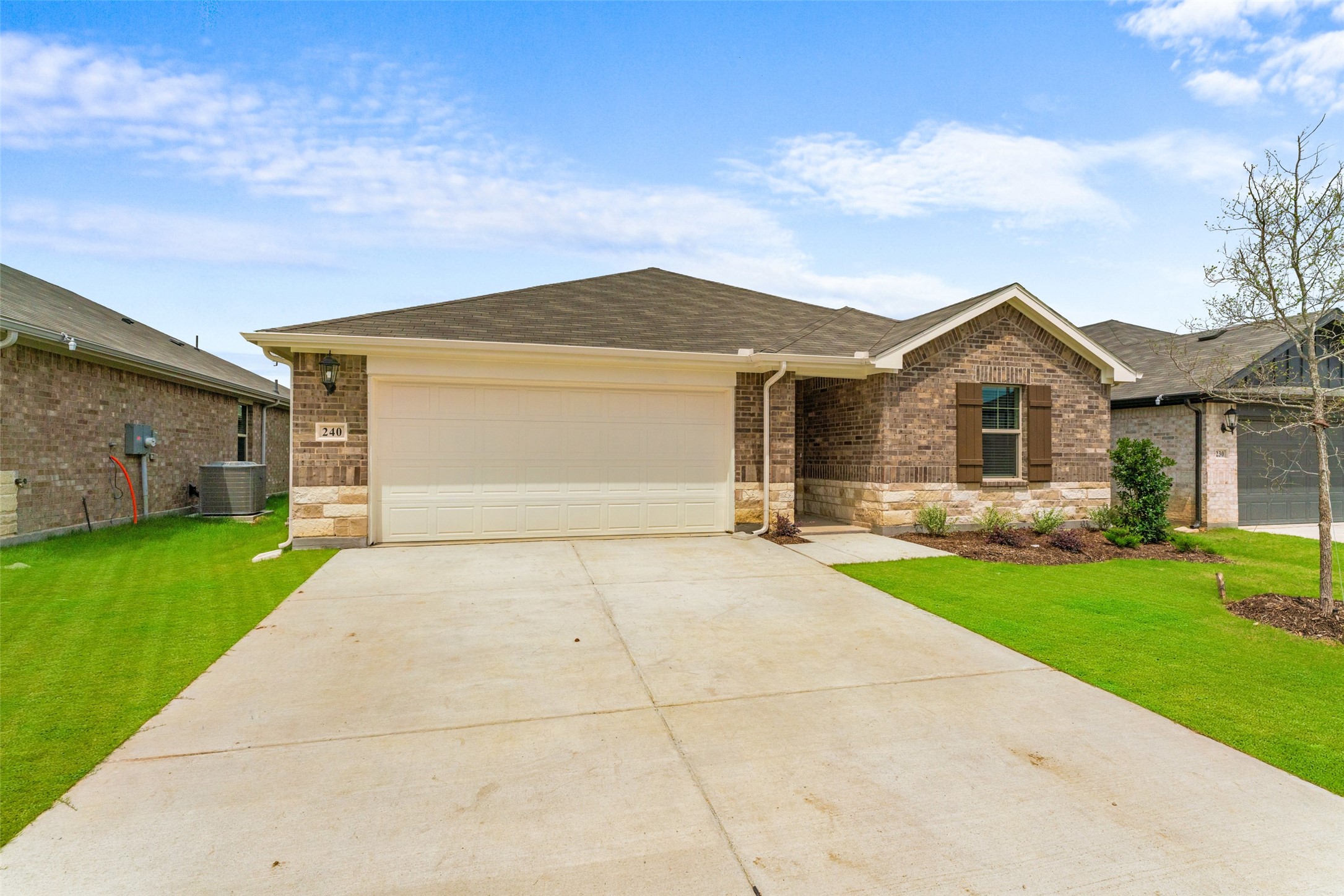 240 Sugarlands Drive