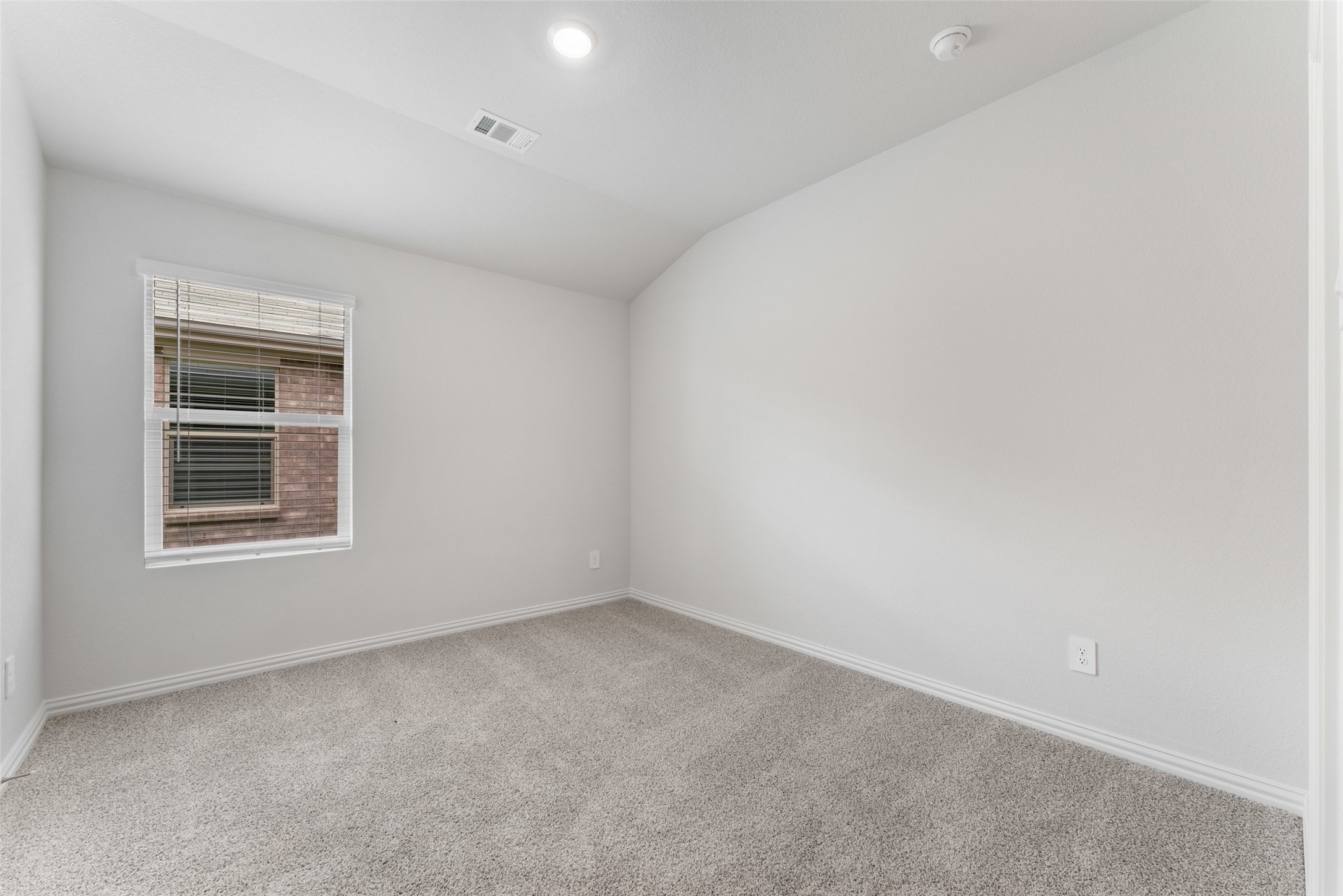240 Sugarlands Drive