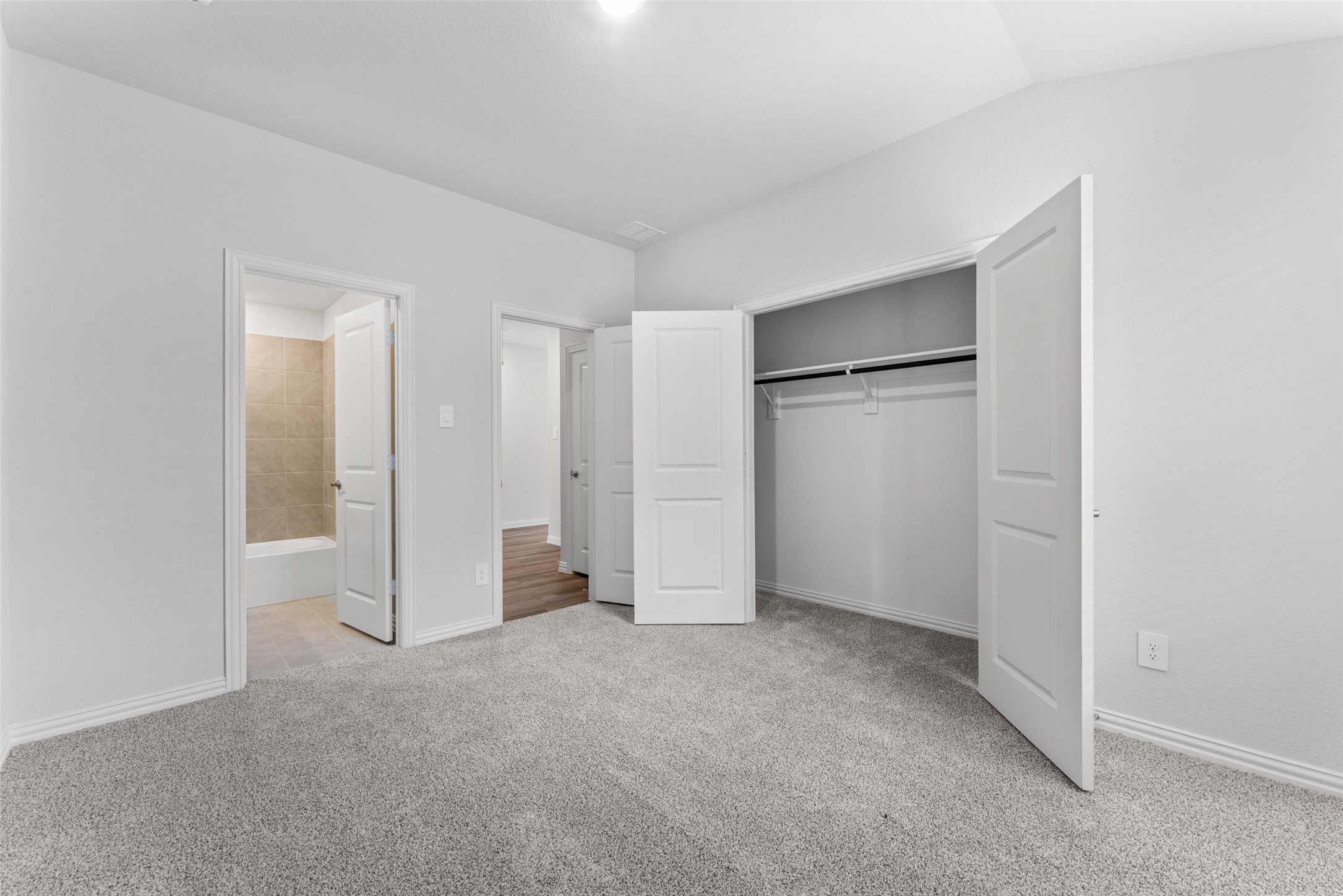 240 Sugarlands Drive