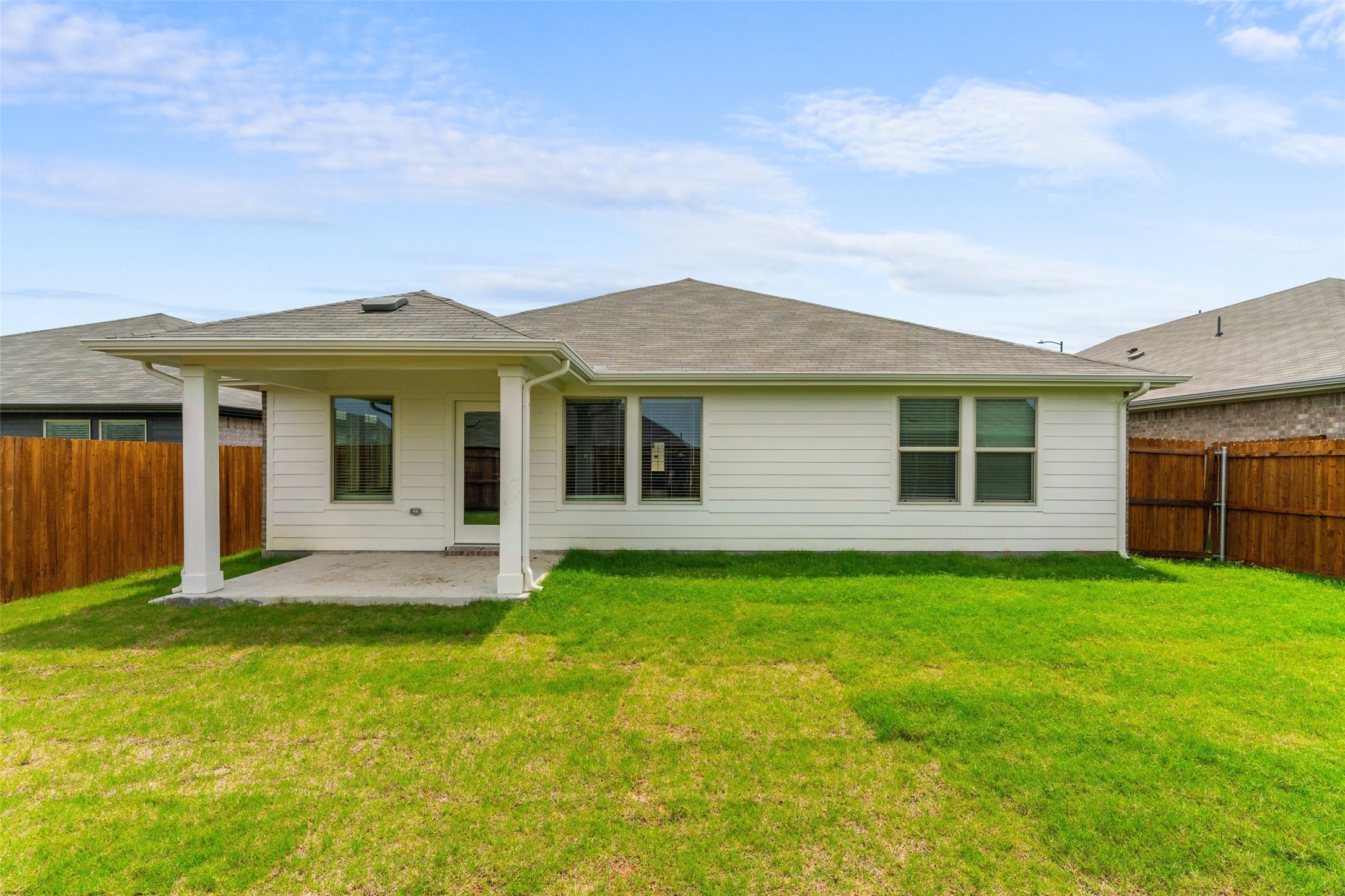 240 Sugarlands Drive