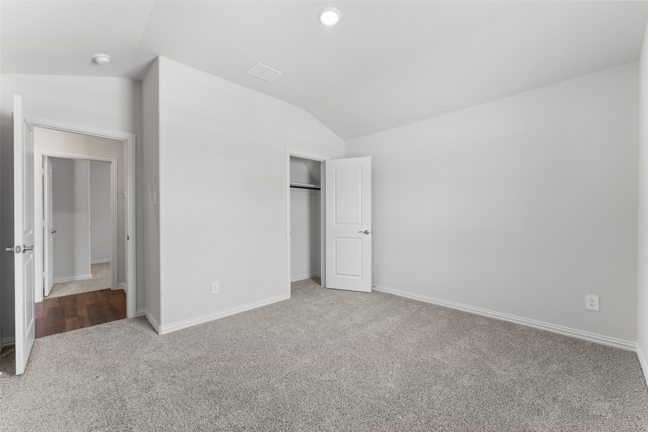 240 Sugarlands Drive