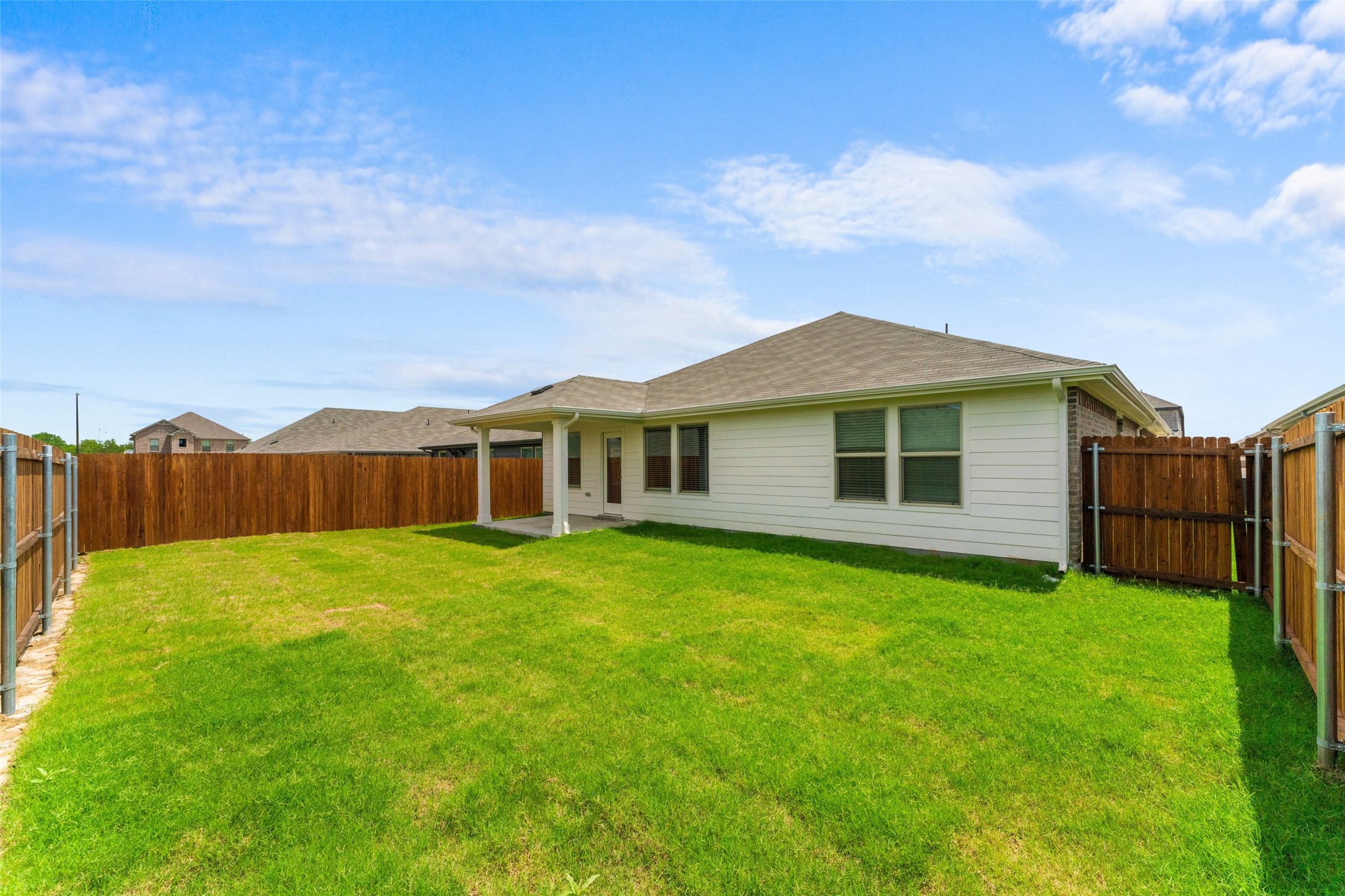 240 Sugarlands Drive
