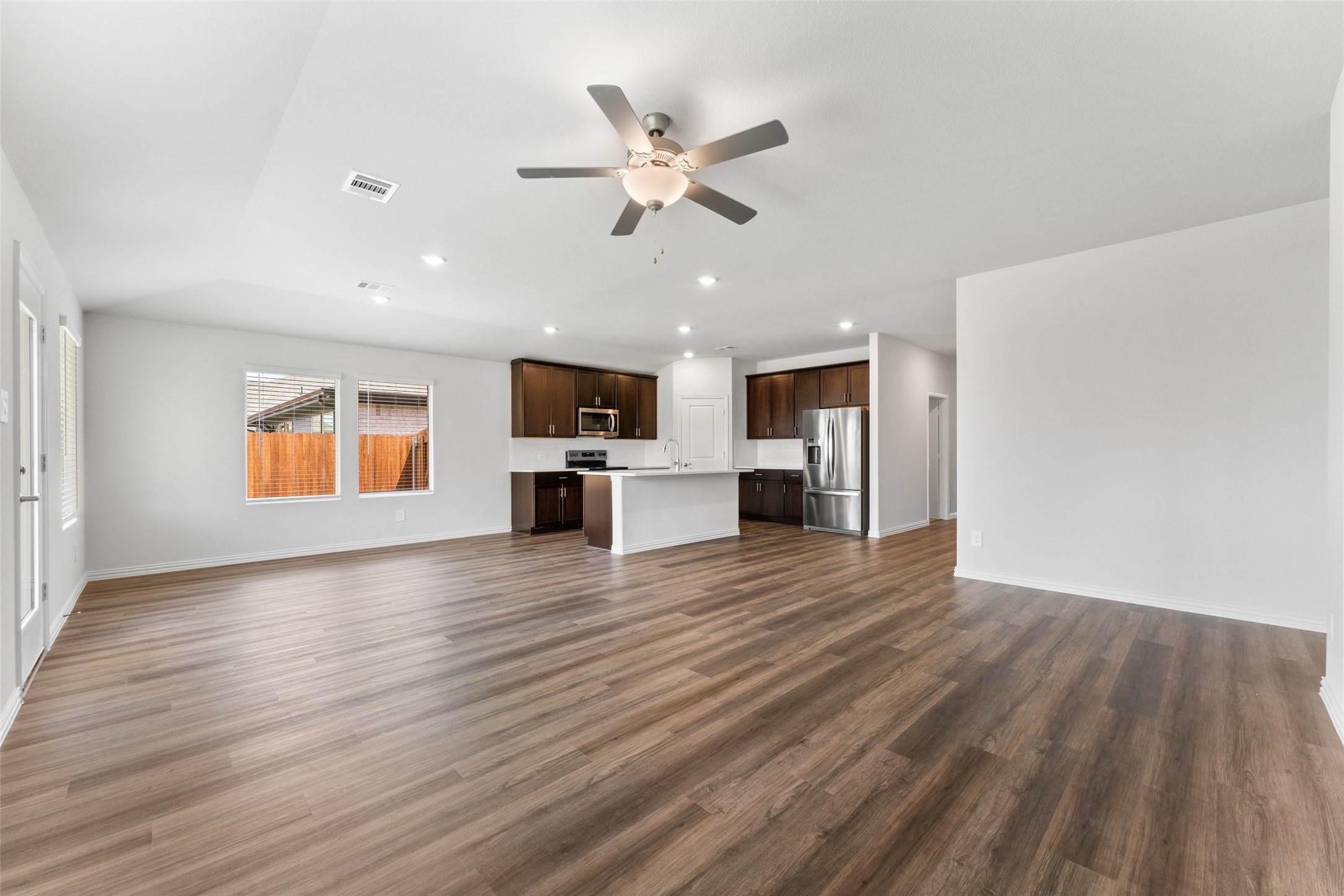 240 Sugarlands Drive