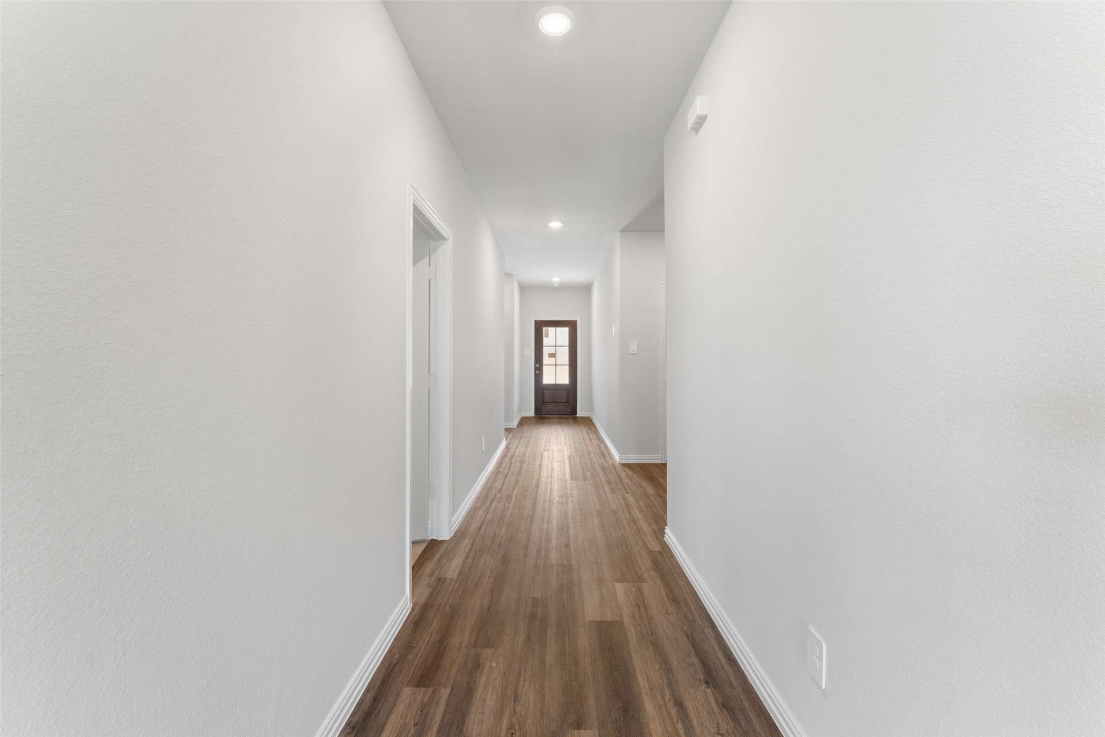 240 Sugarlands Drive