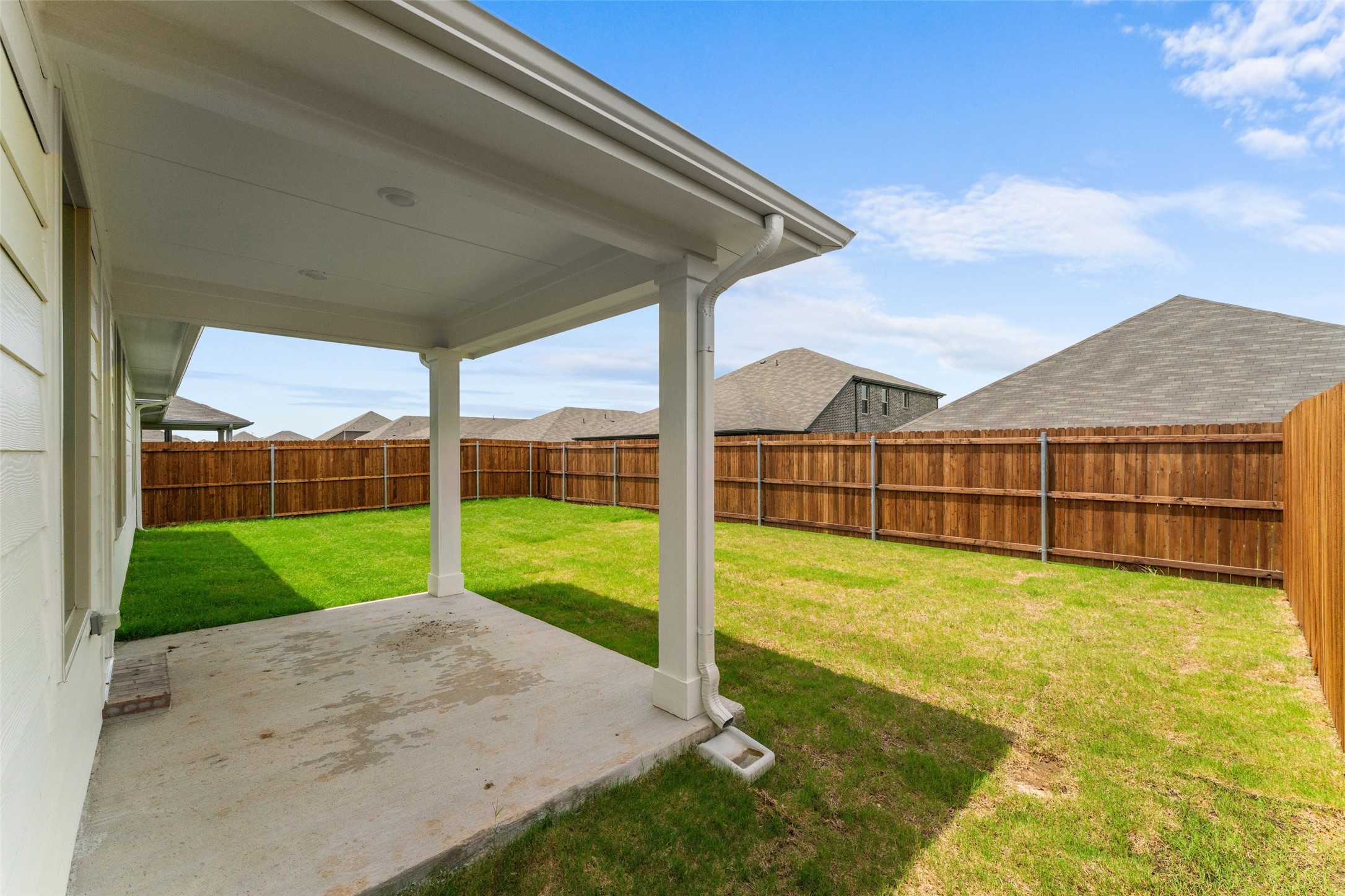 240 Sugarlands Drive