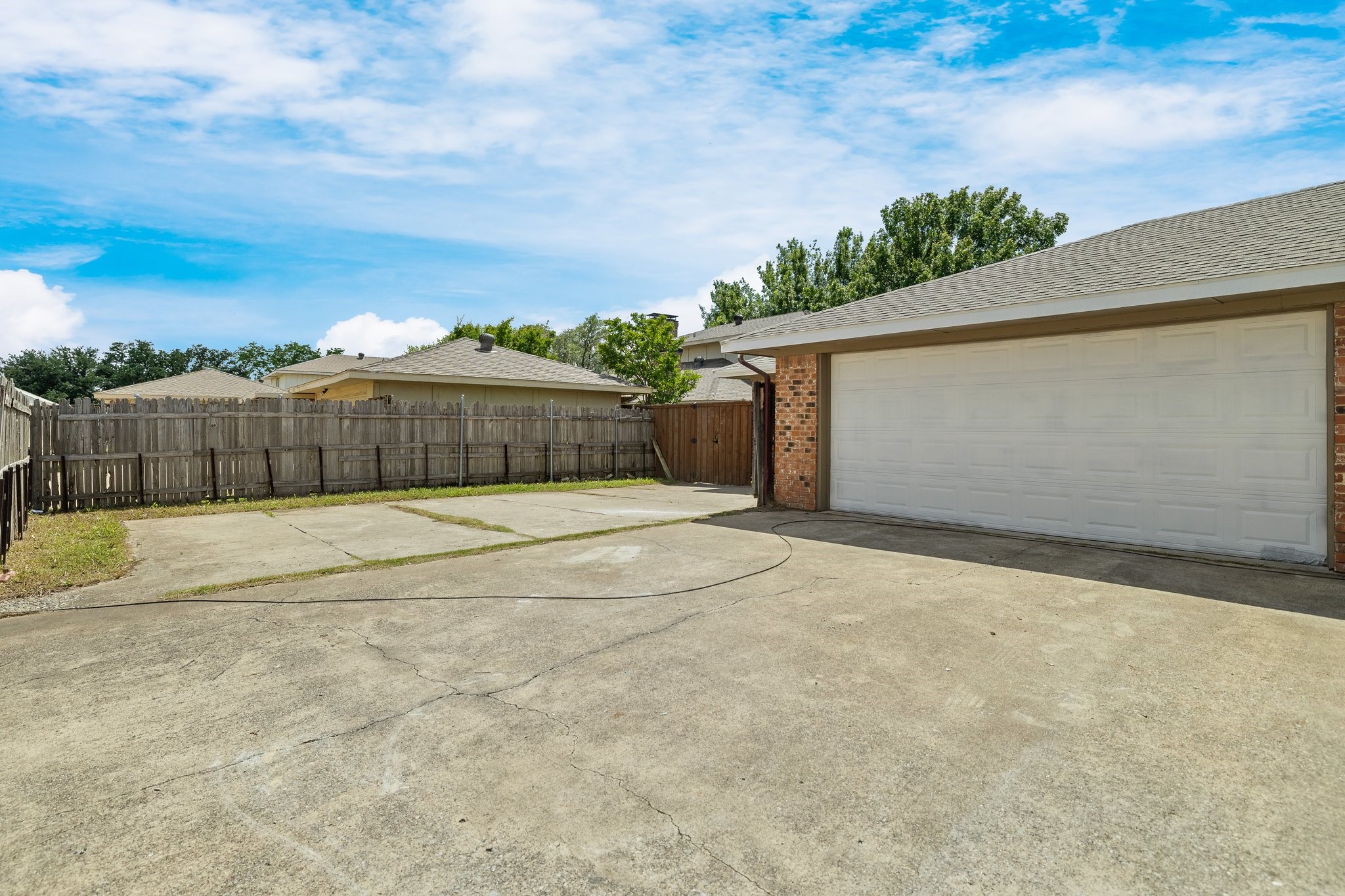 3354 Lanarc Drive