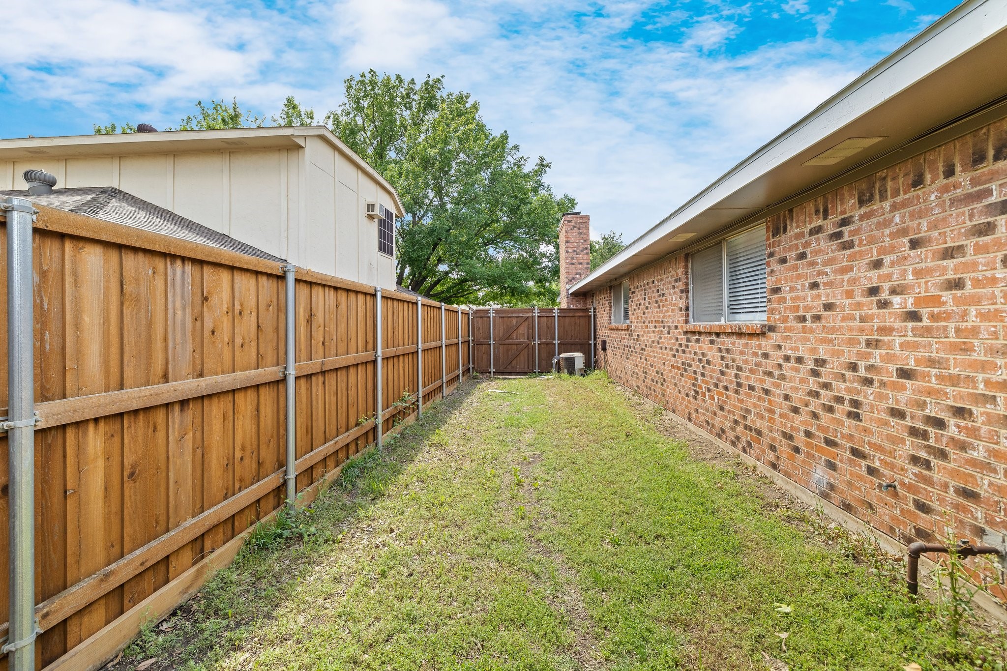 3354 Lanarc Drive