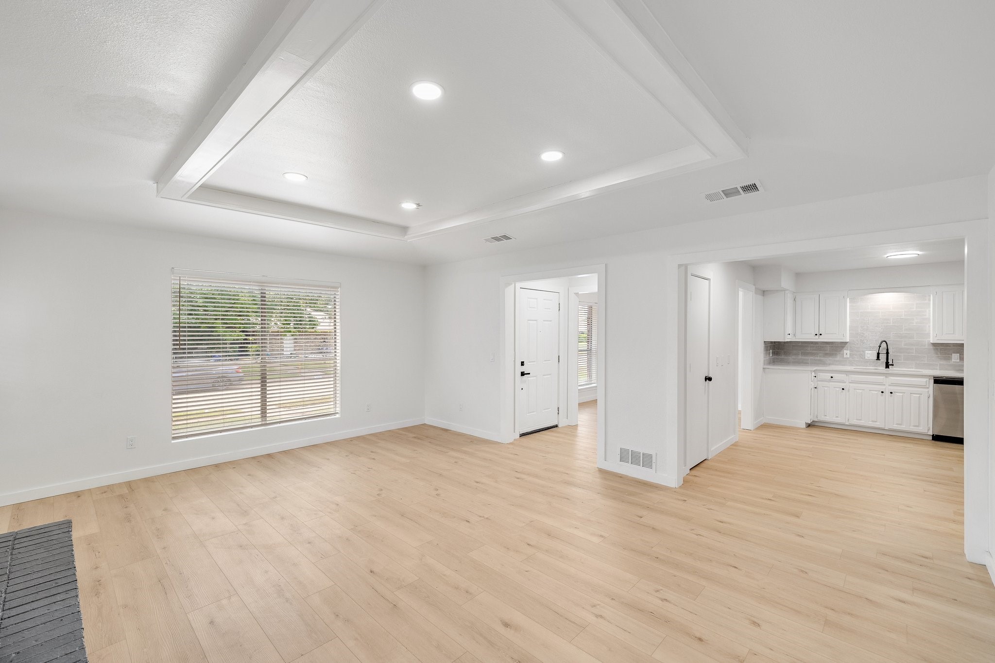 3354 Lanarc Drive