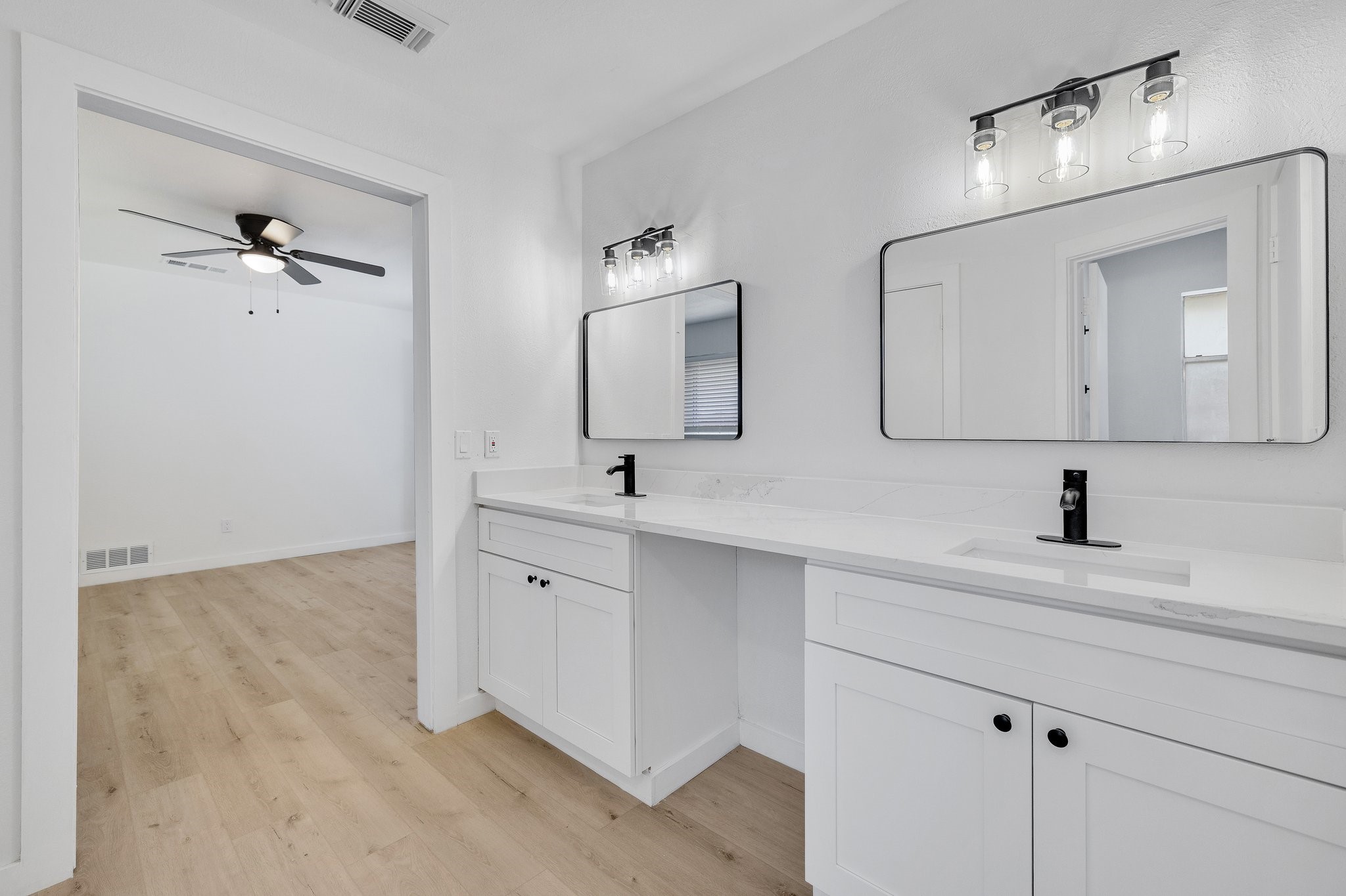 3354 Lanarc Drive