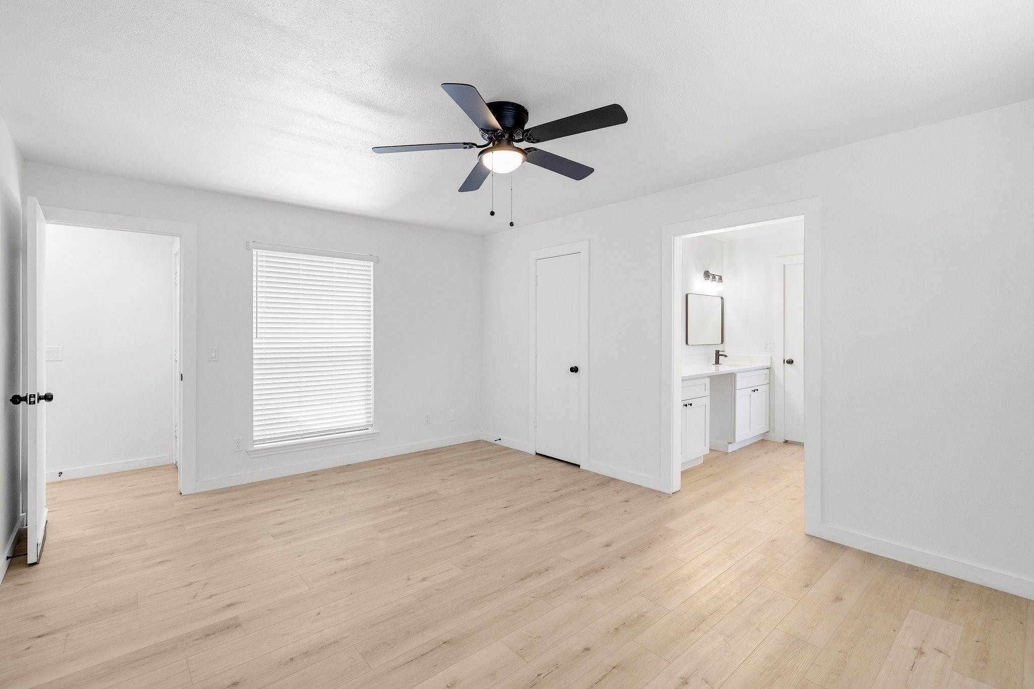 3354 Lanarc Drive