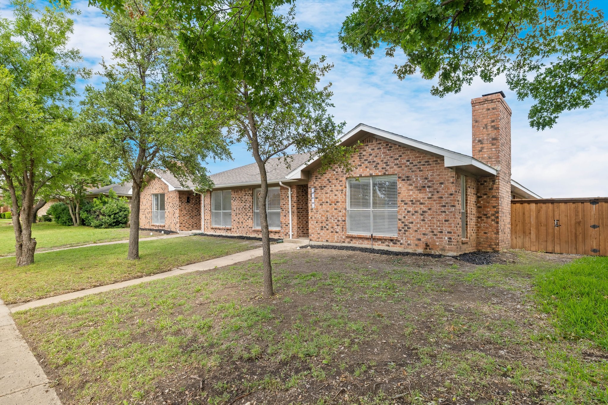 3354 Lanarc Drive
