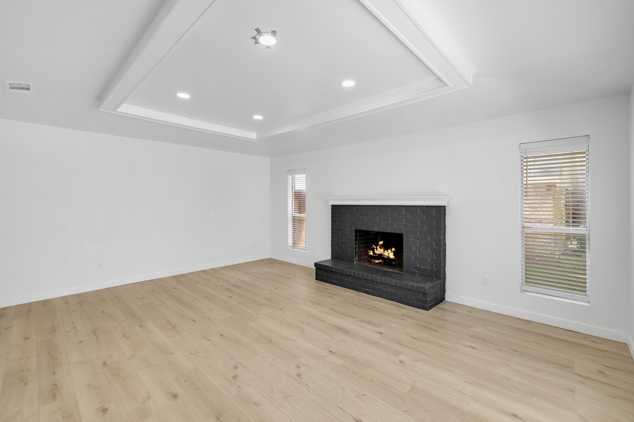 3354 Lanarc Drive
