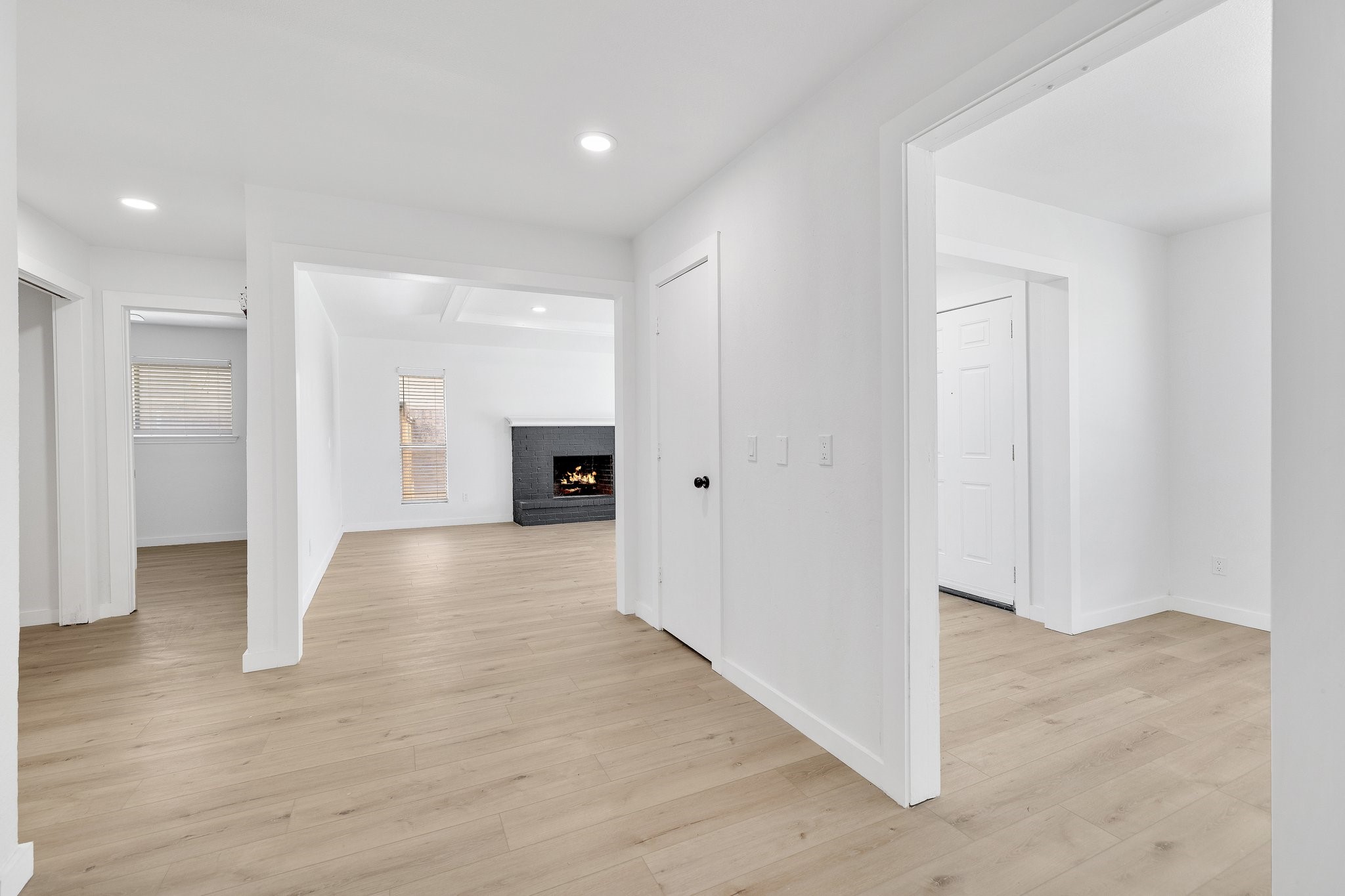 3354 Lanarc Drive
