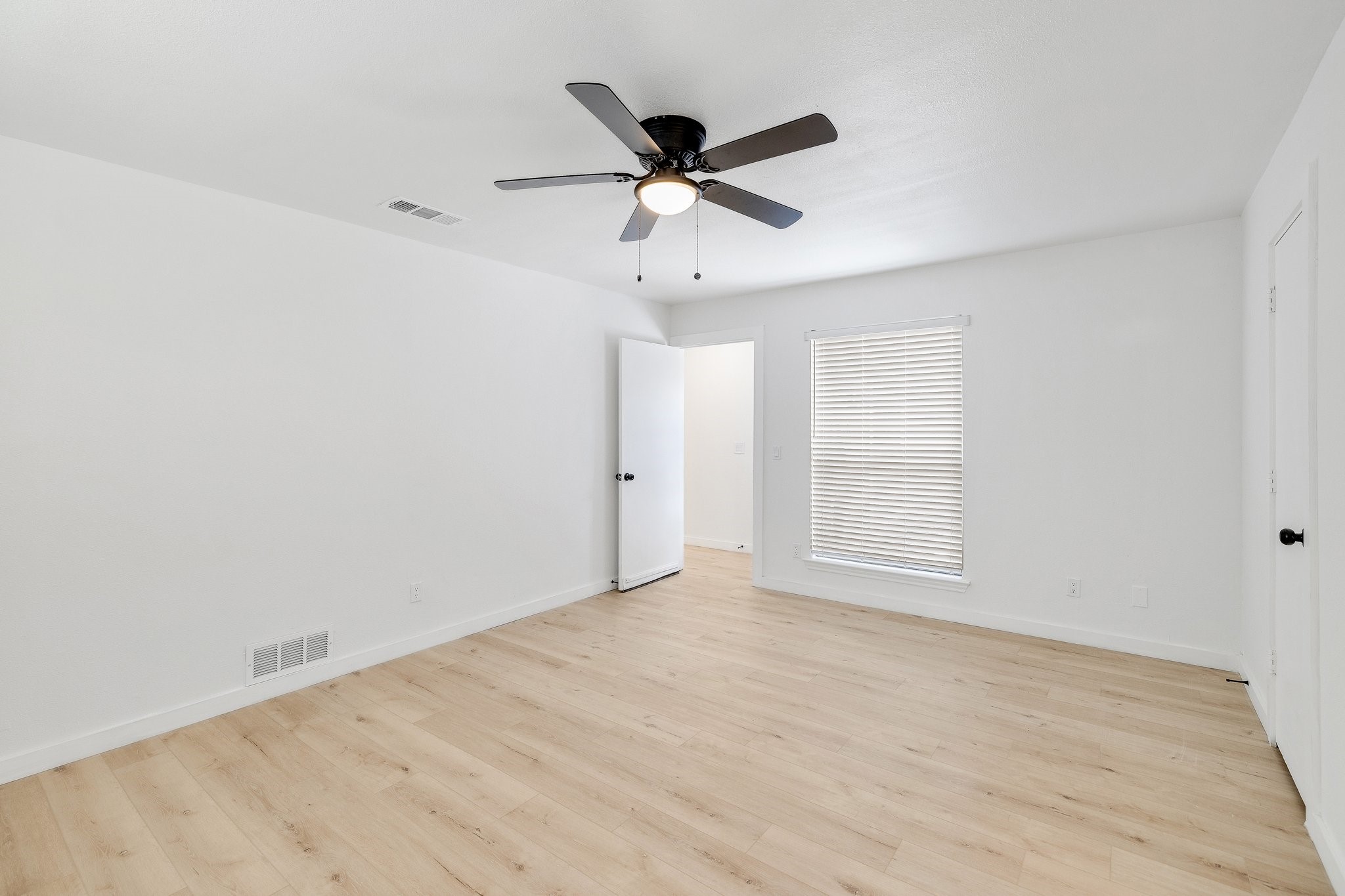 3354 Lanarc Drive