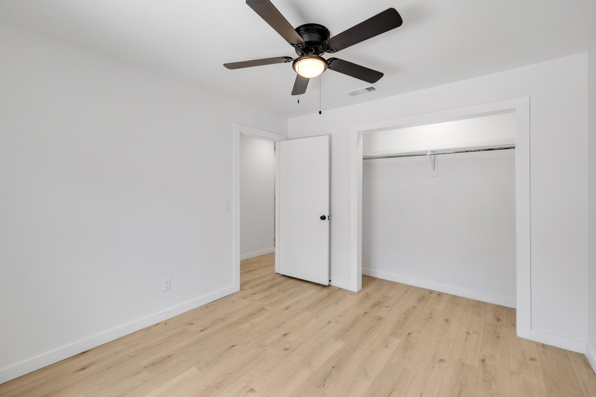 3354 Lanarc Drive