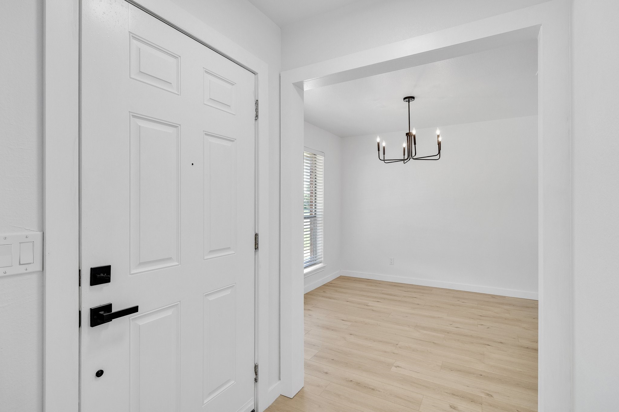 3354 Lanarc Drive