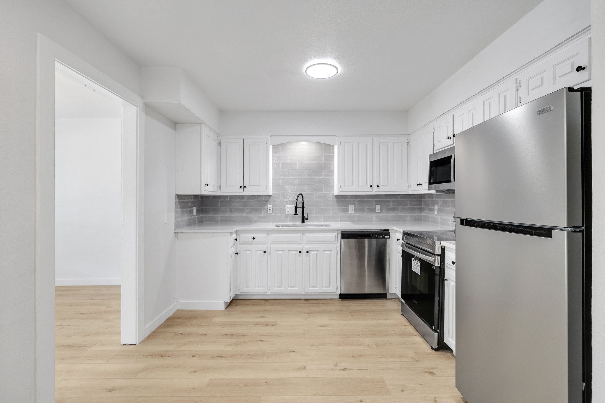 3354 Lanarc Drive
