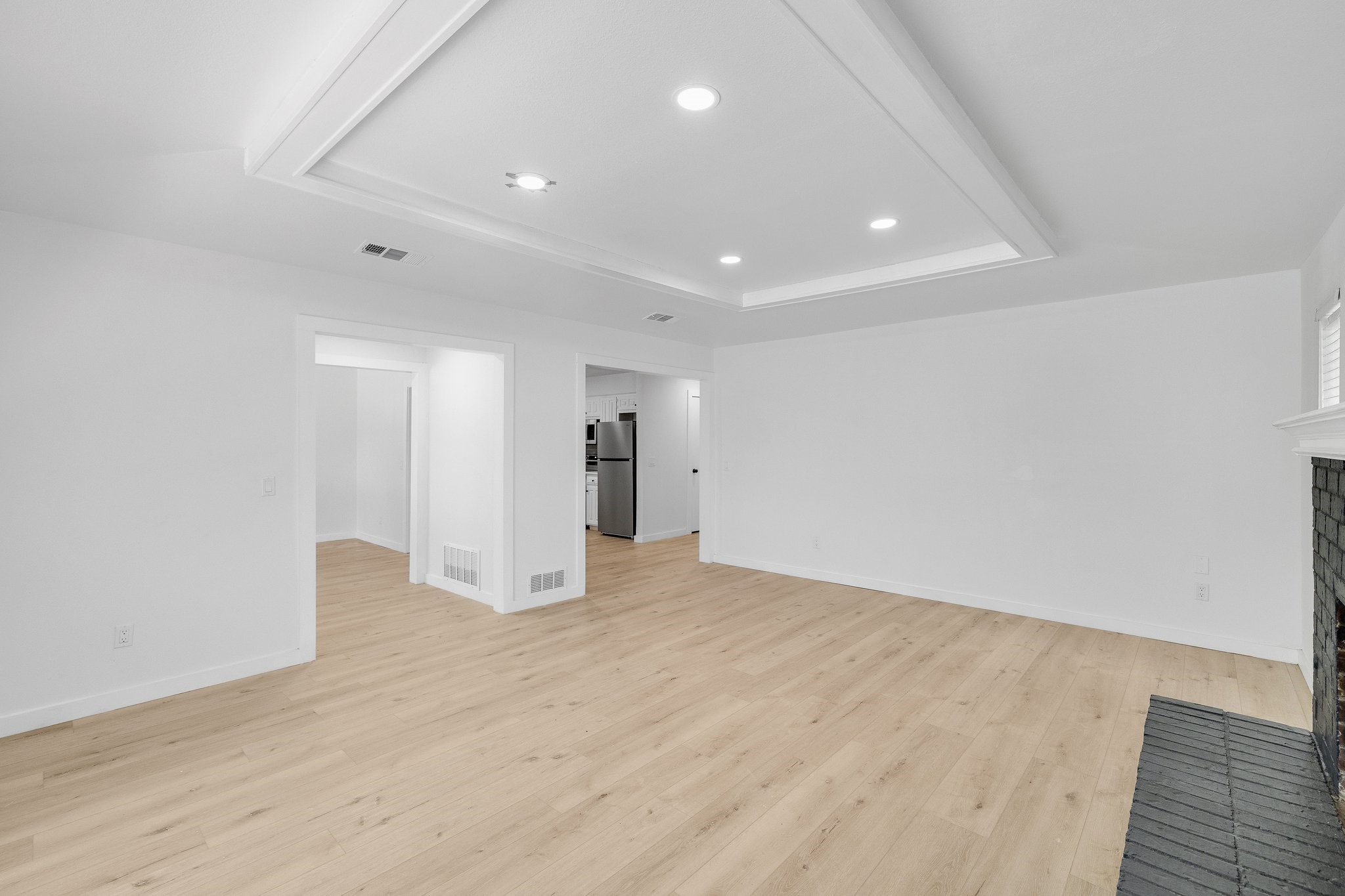 3354 Lanarc Drive