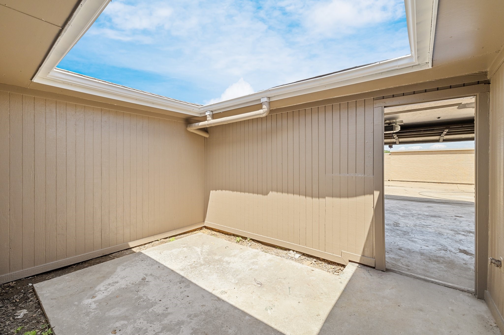 3354 Lanarc Drive