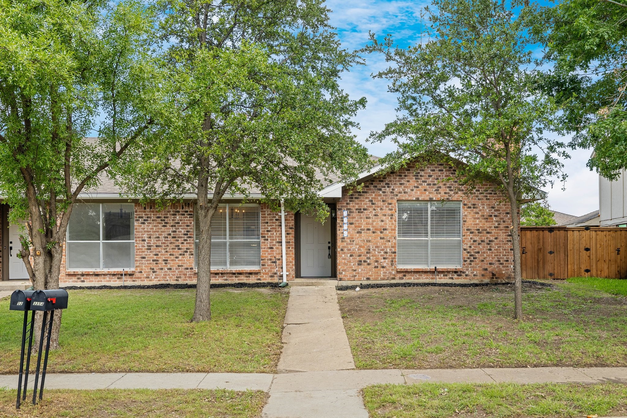3354 Lanarc Drive