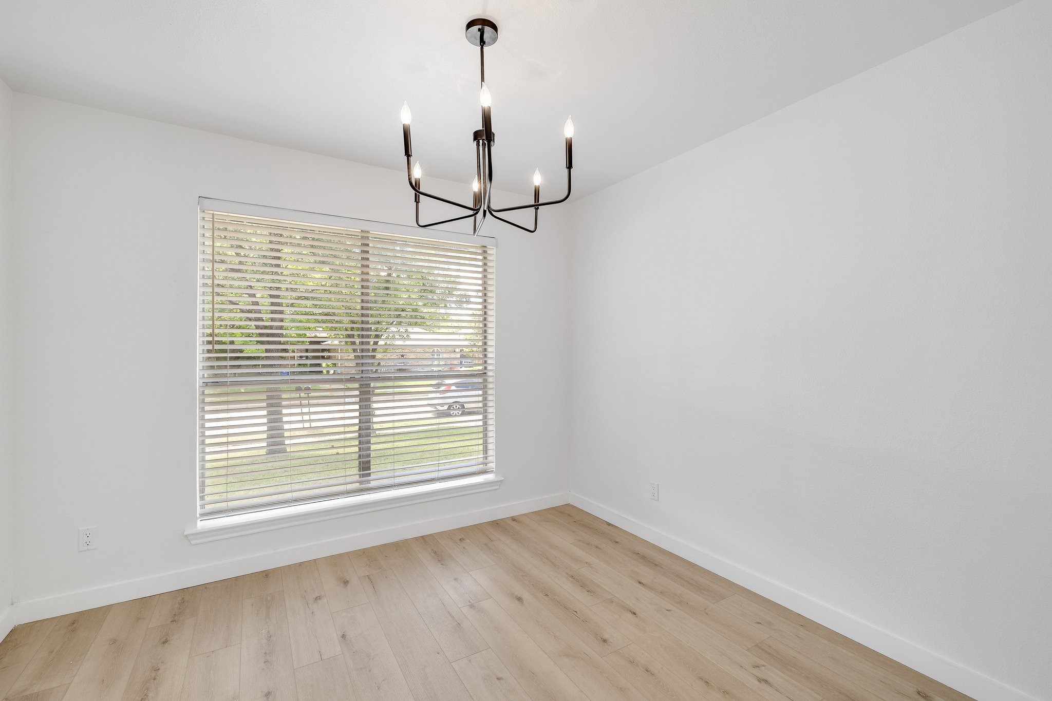 3354 Lanarc Drive