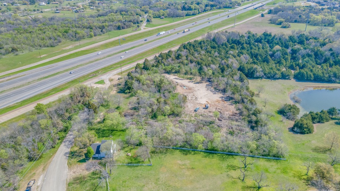 4600 Lawson Road