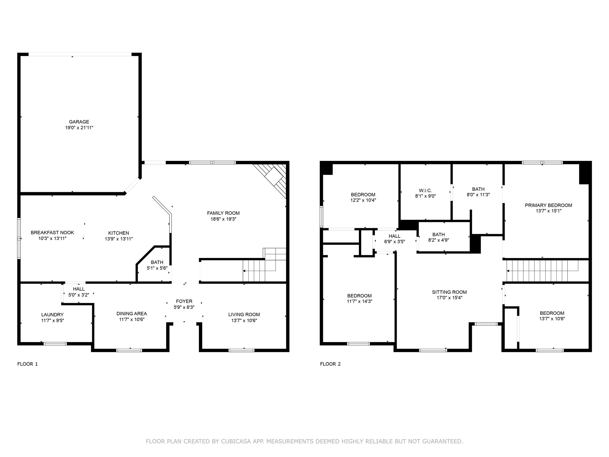 2931 Wild Oak Lane