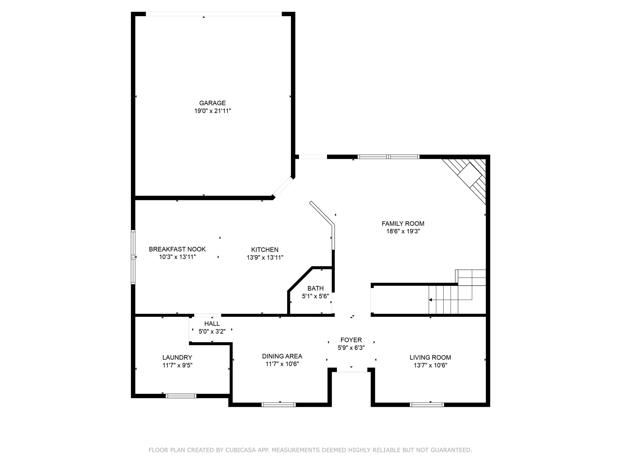 2931 Wild Oak Lane