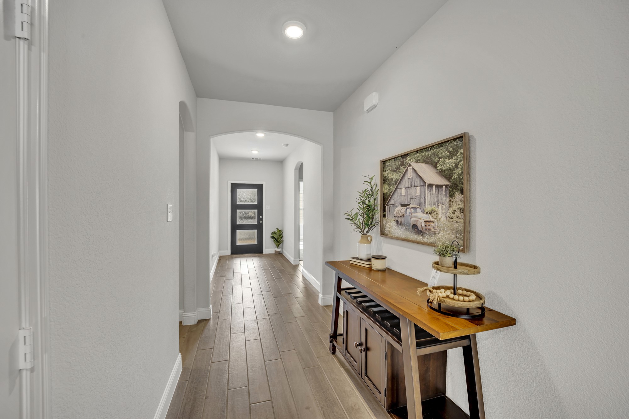 526 Royal Pine Drive