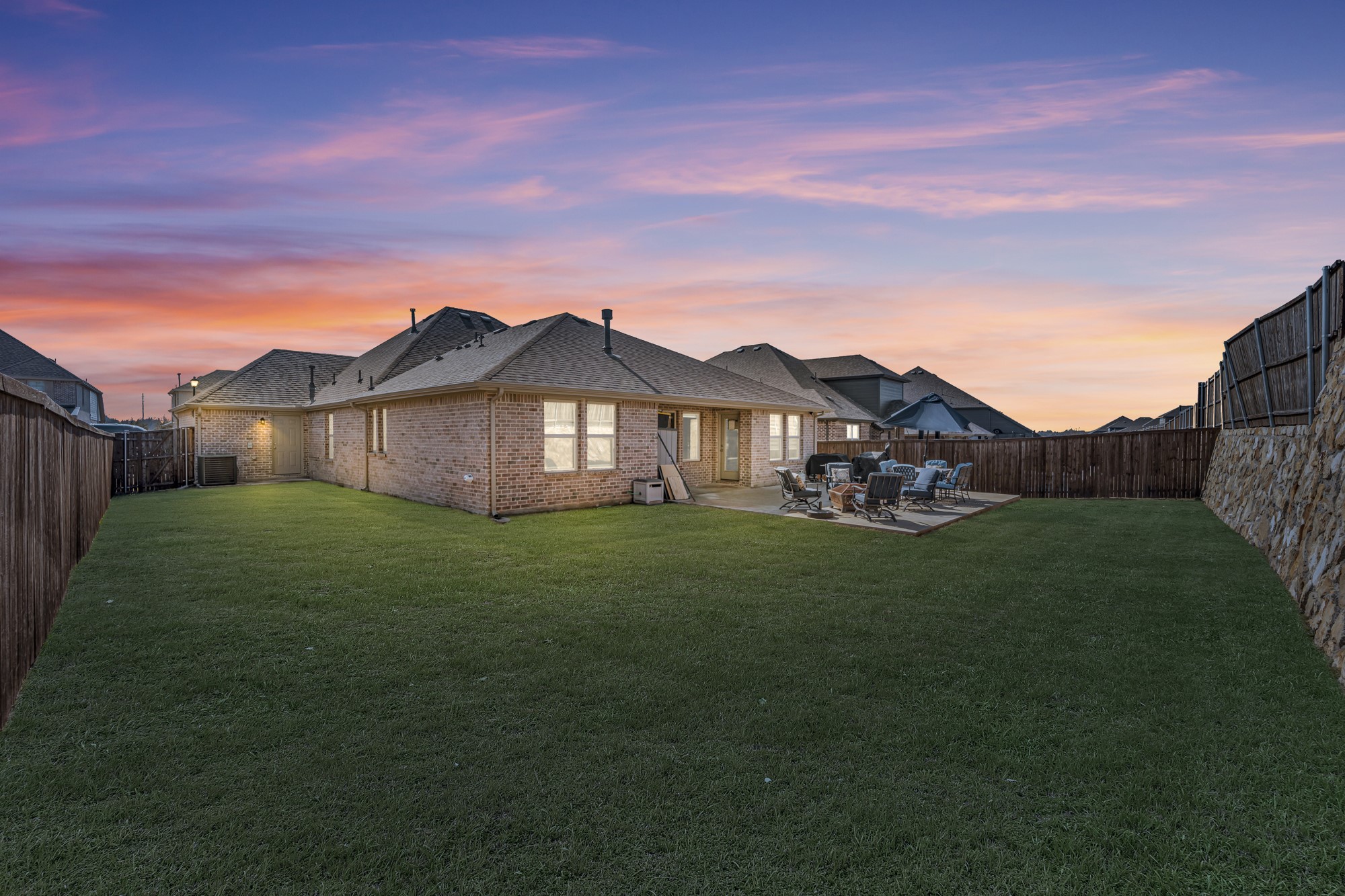 526 Royal Pine Drive