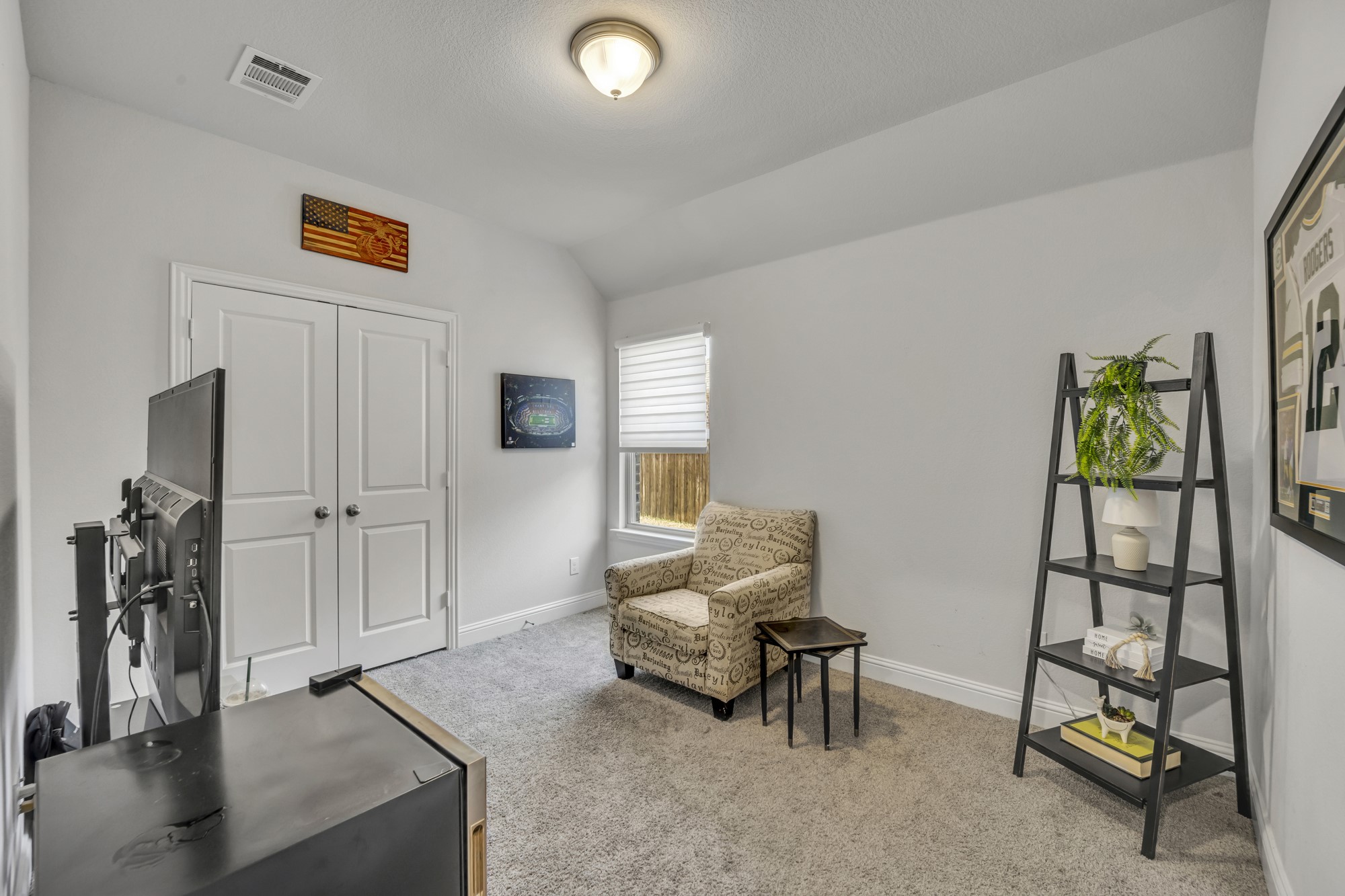 526 Royal Pine Drive