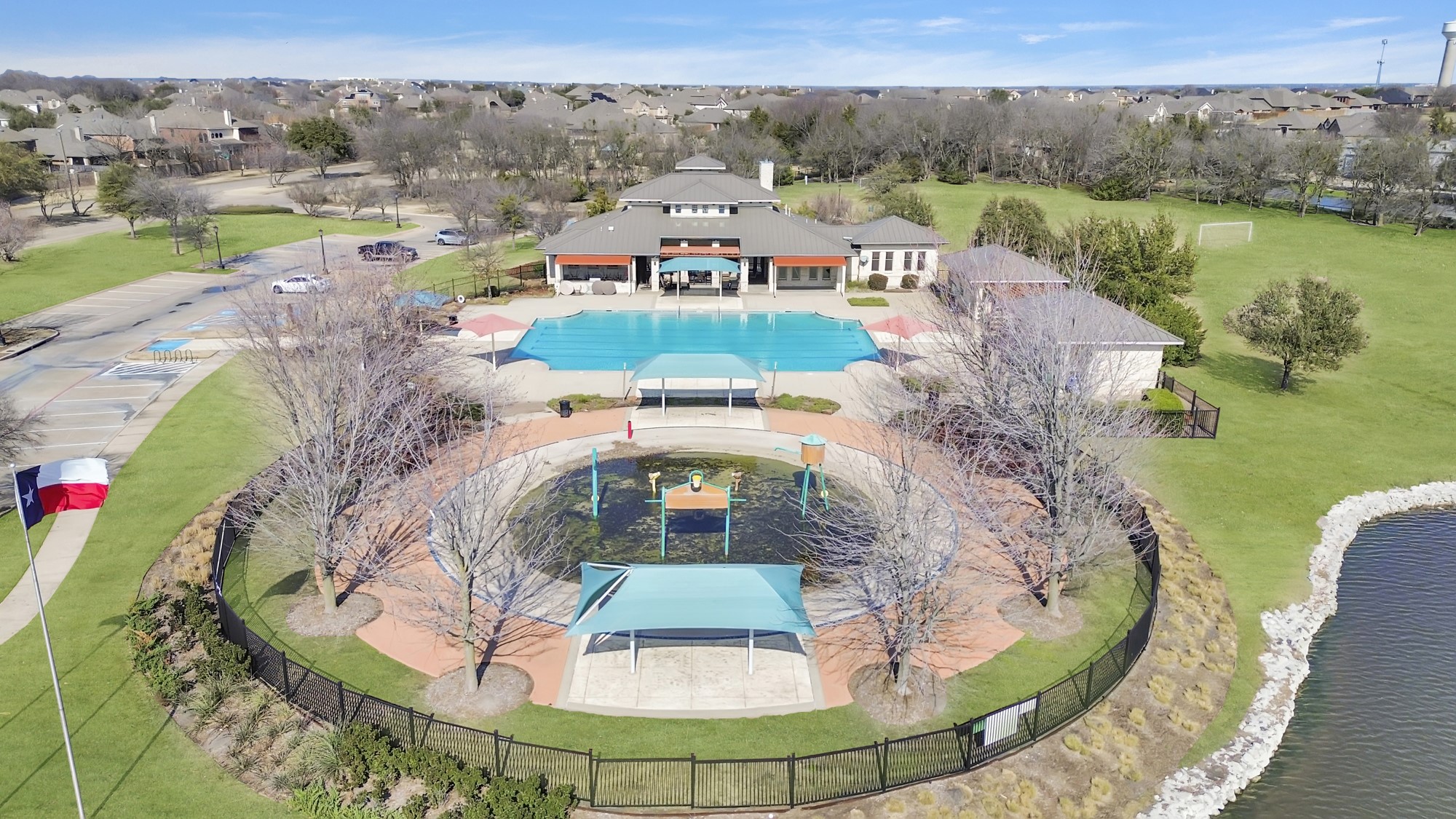 526 Royal Pine Drive