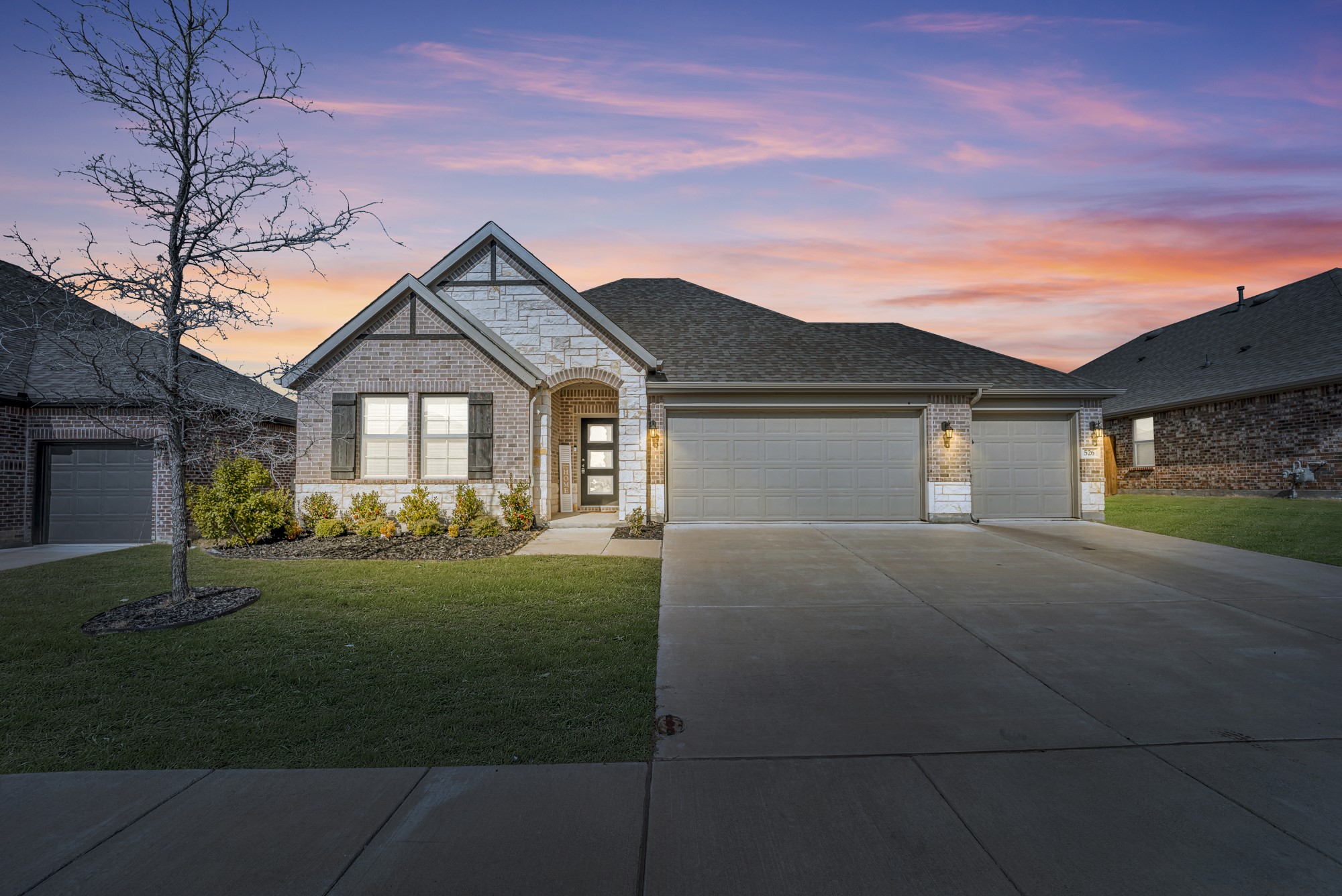 526 Royal Pine Drive