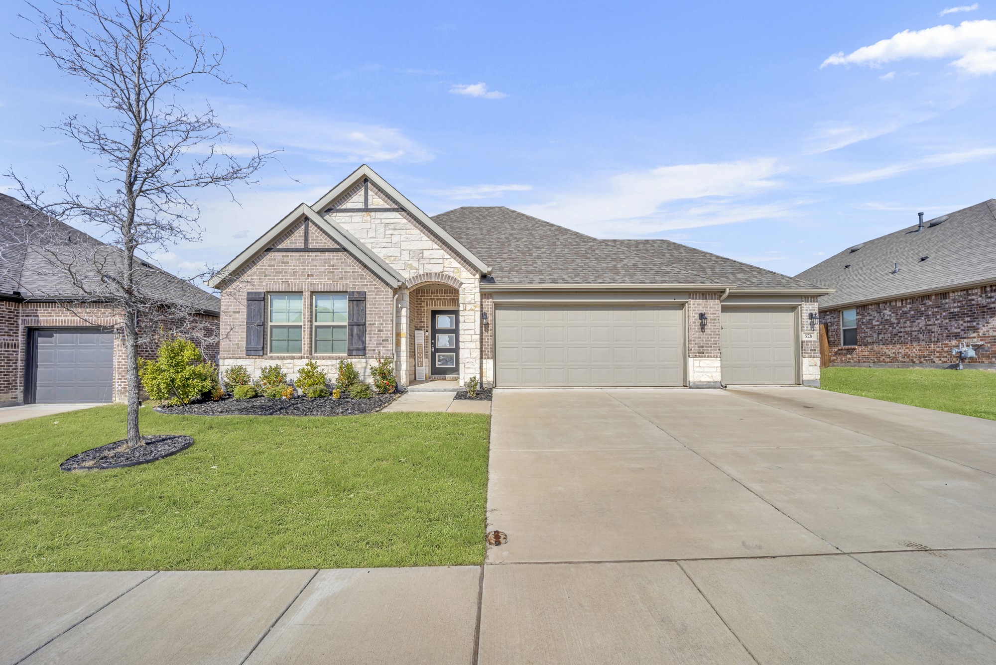 526 Royal Pine Drive