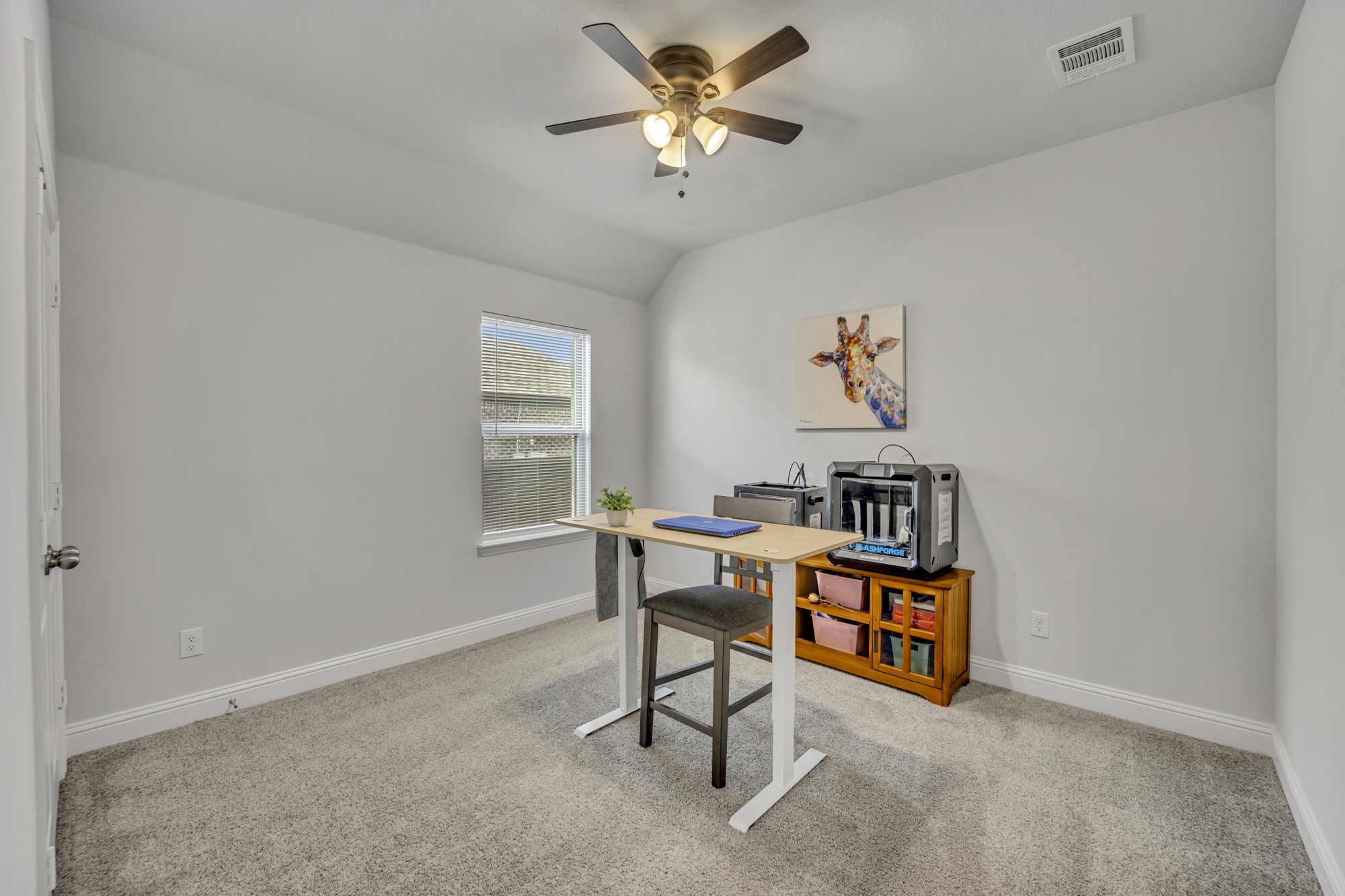 526 Royal Pine Drive