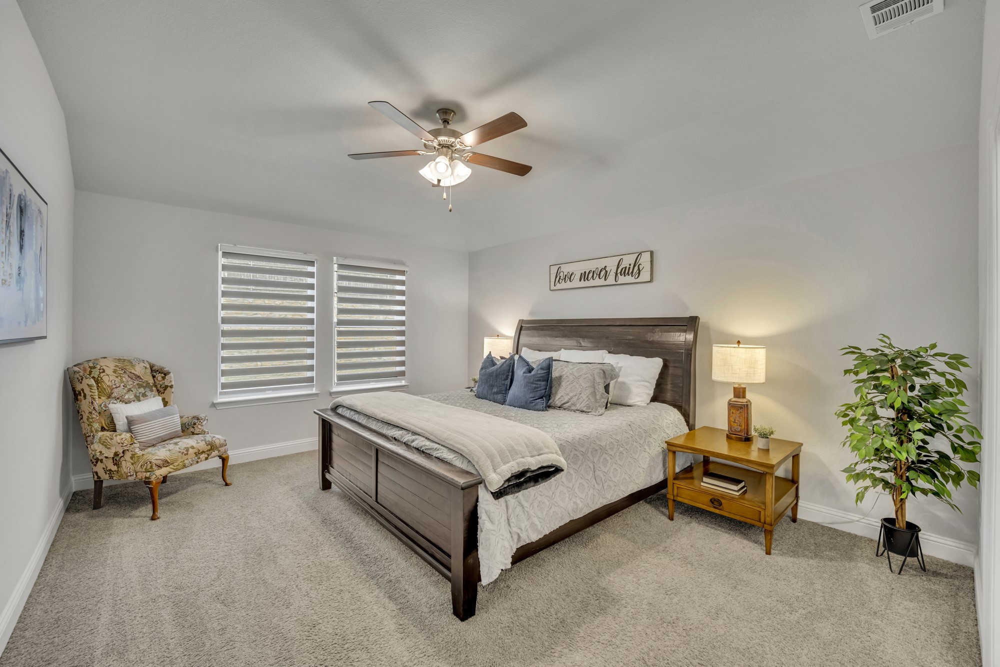 526 Royal Pine Drive