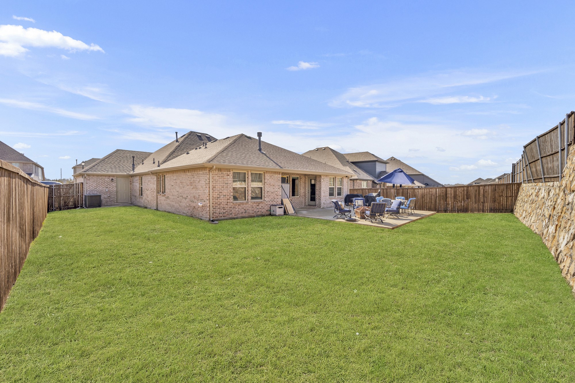 526 Royal Pine Drive