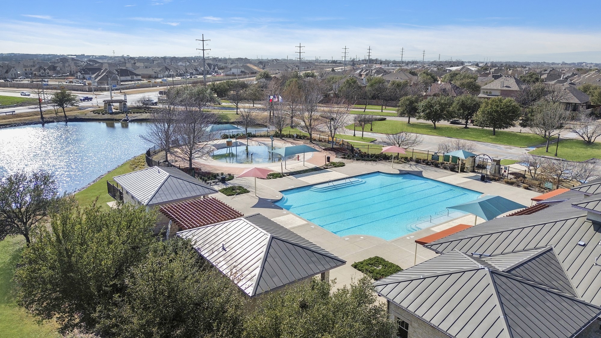 526 Royal Pine Drive